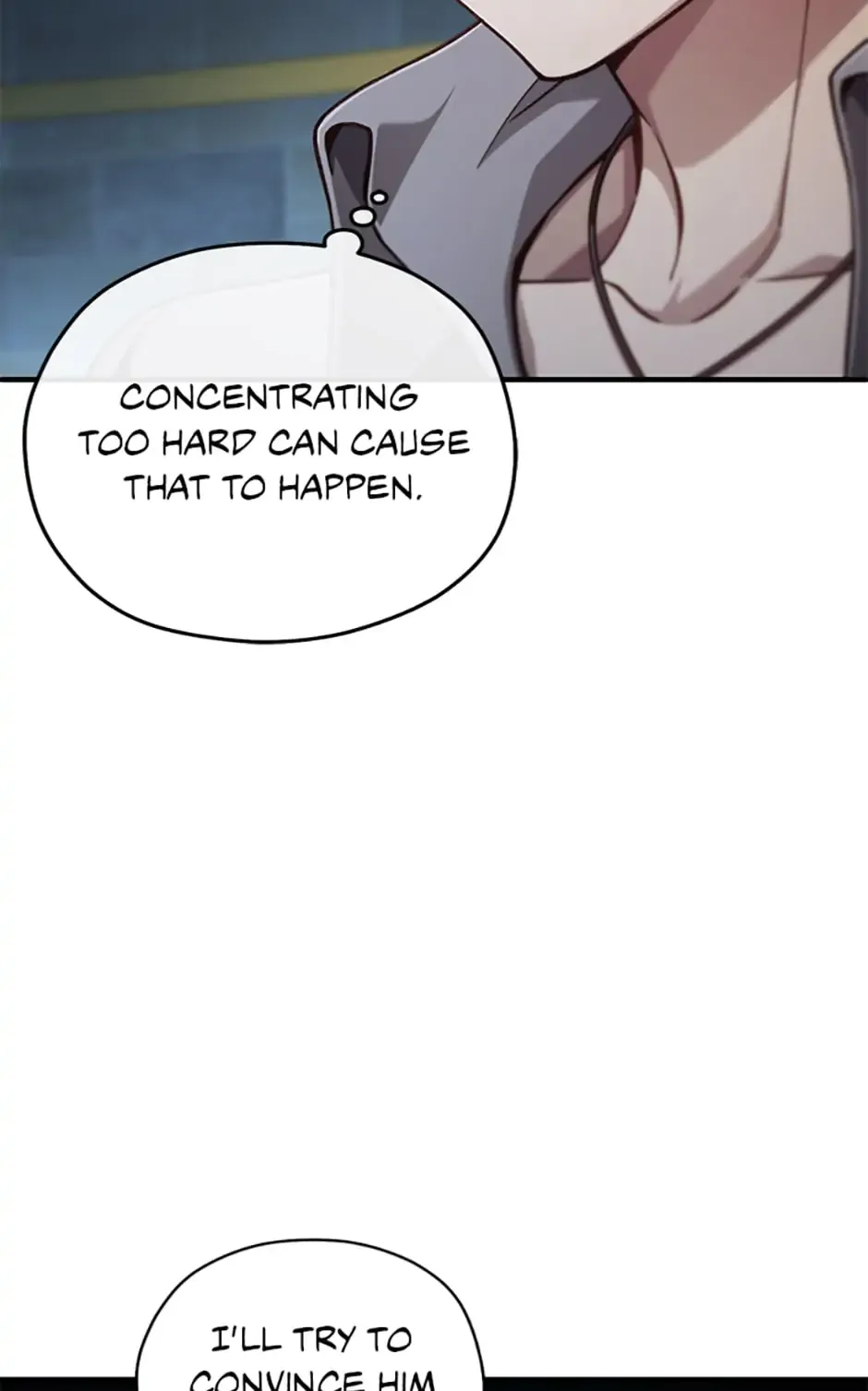 Read Damn Reincarnation en Manga Online