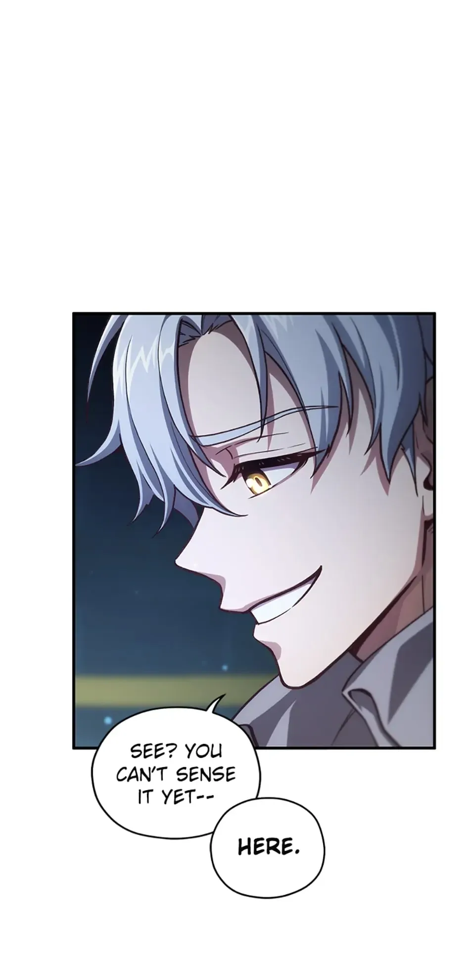 Read Damn Reincarnation en Manga Online