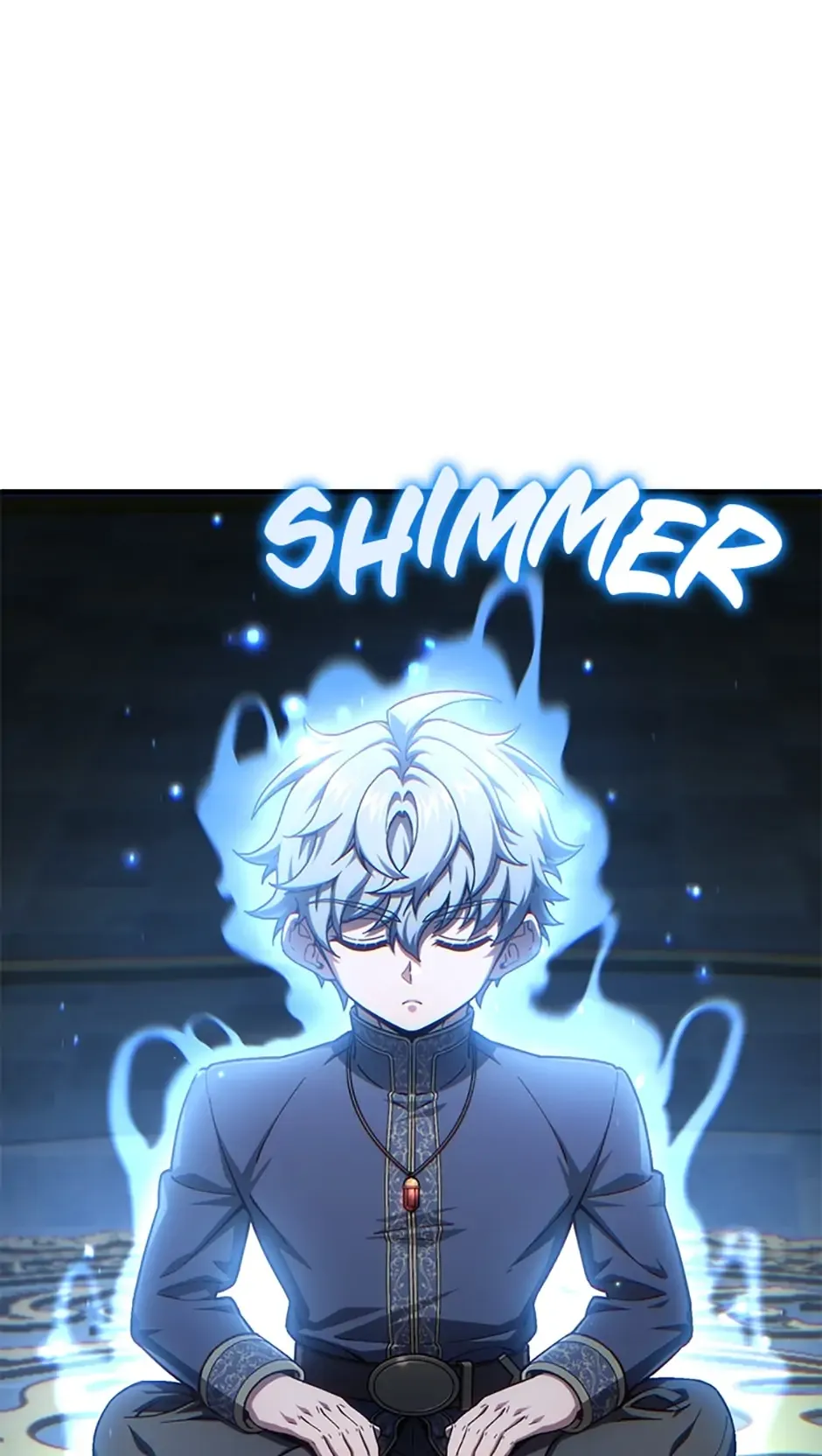 Read Damn Reincarnation en Manga Online