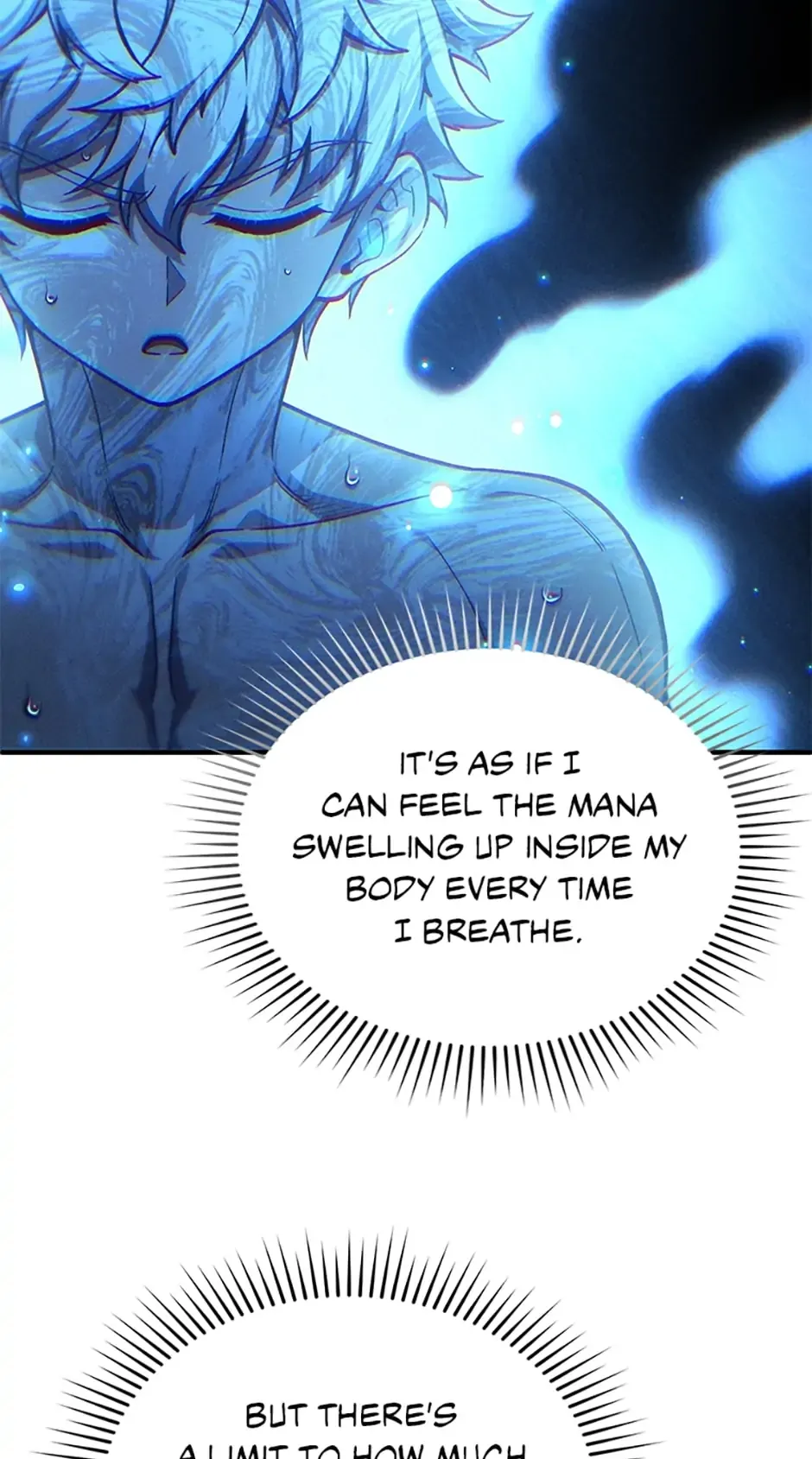 Read Damn Reincarnation en Manga Online