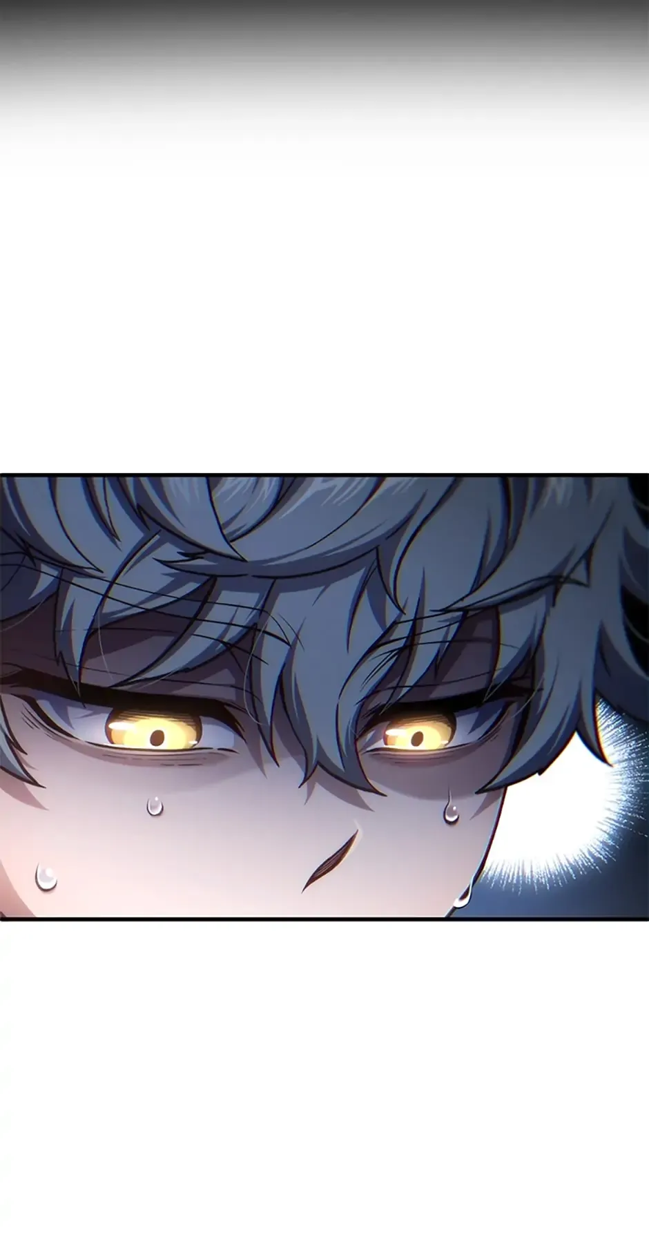 Read Damn Reincarnation en Manga Online