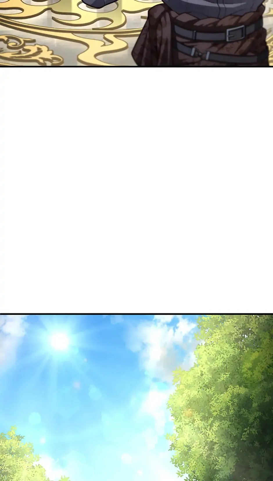 Read Damn Reincarnation en Manga Online