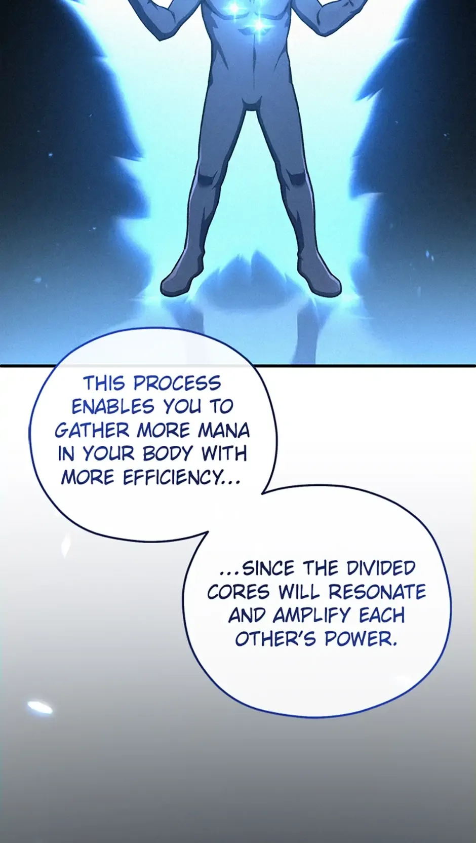 Read Damn Reincarnation en Manga Online