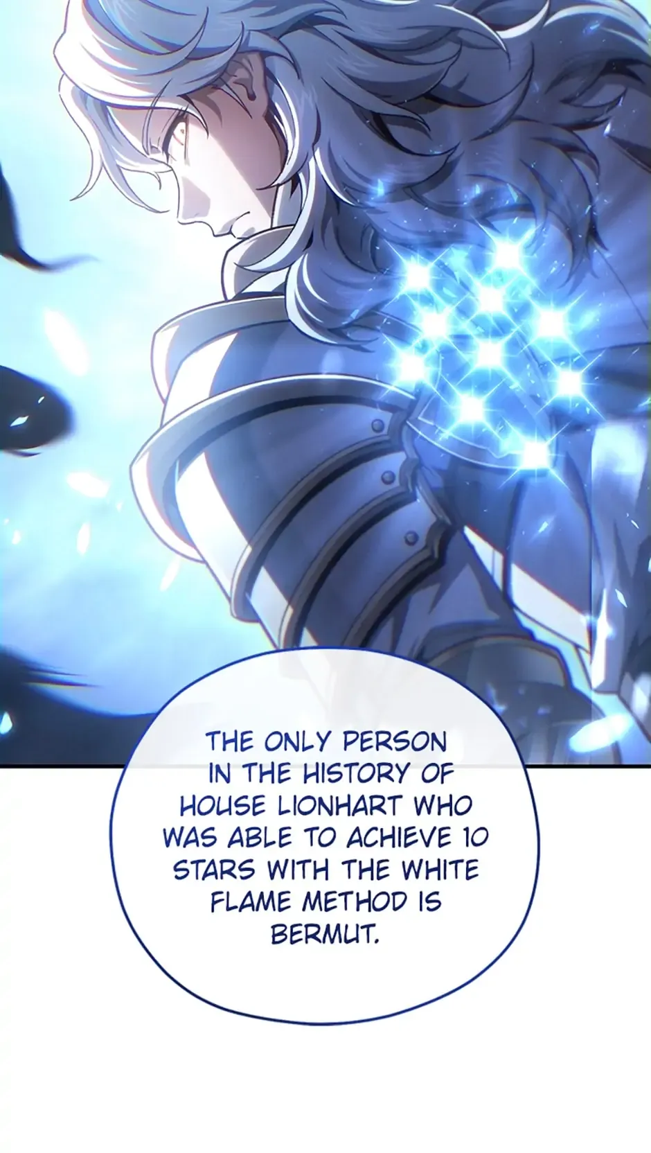Read Damn Reincarnation en Manga Online