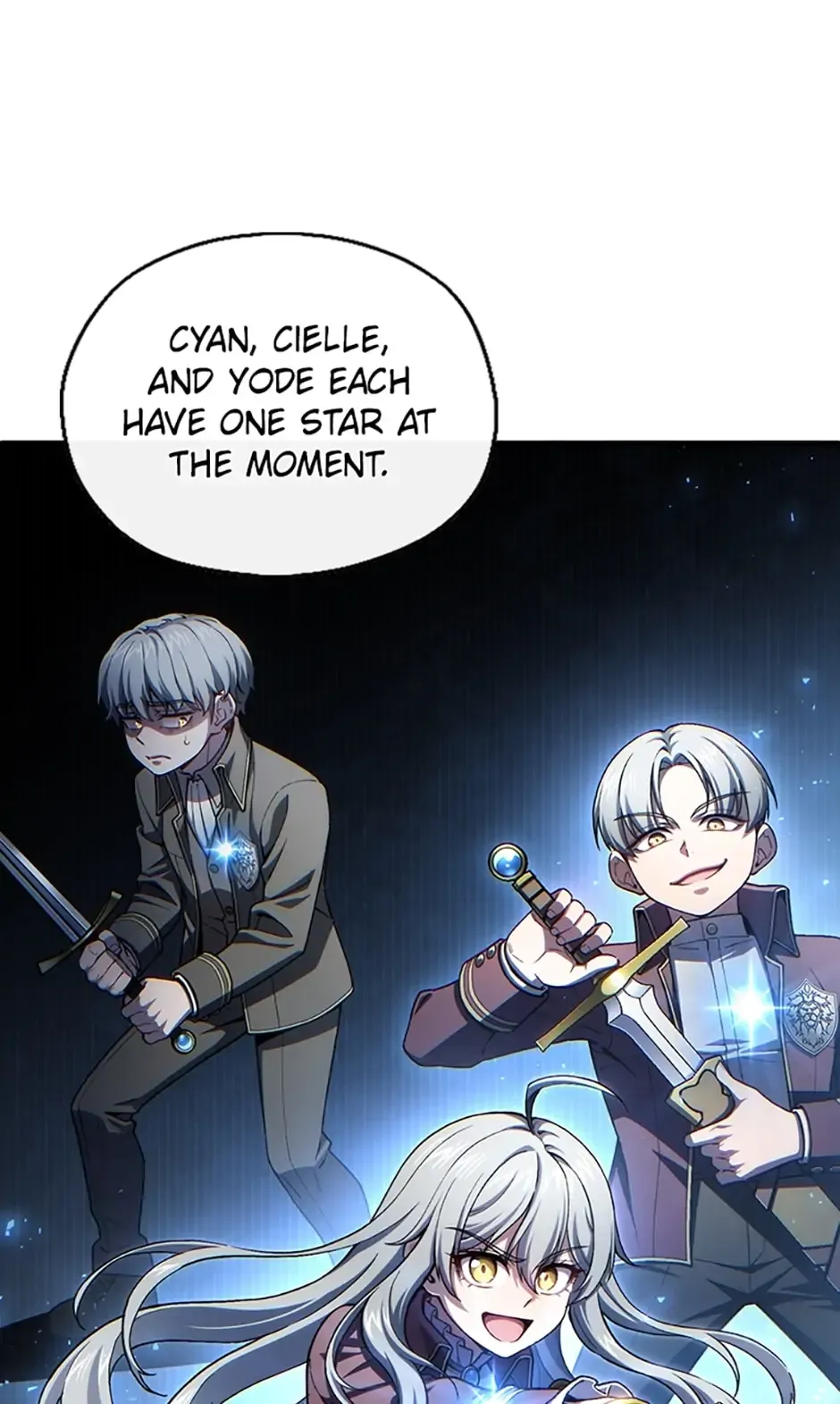 Read Damn Reincarnation en Manga Online