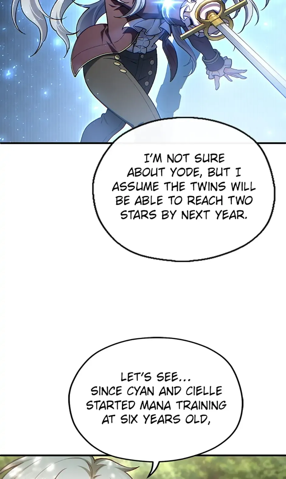 Read Damn Reincarnation en Manga Online
