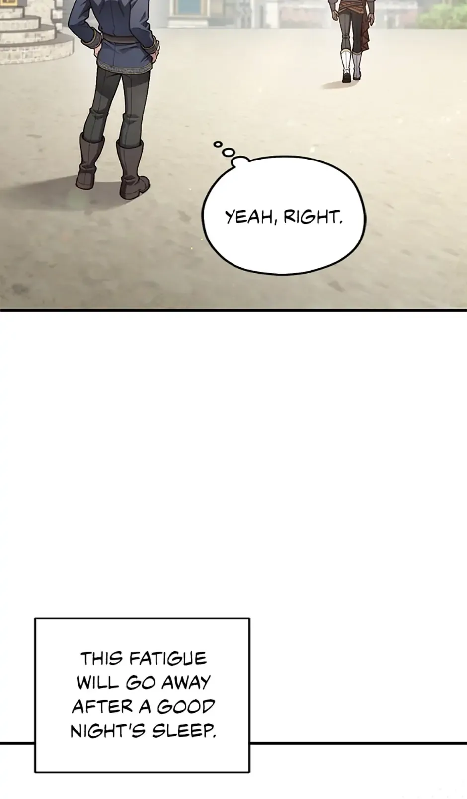 Read Damn Reincarnation en Manga Online