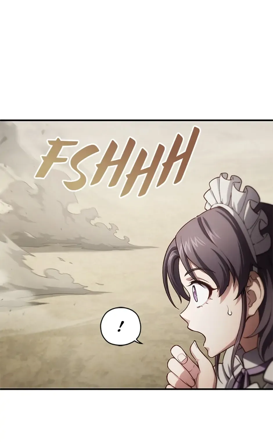 Read Damn Reincarnation en Manga Online