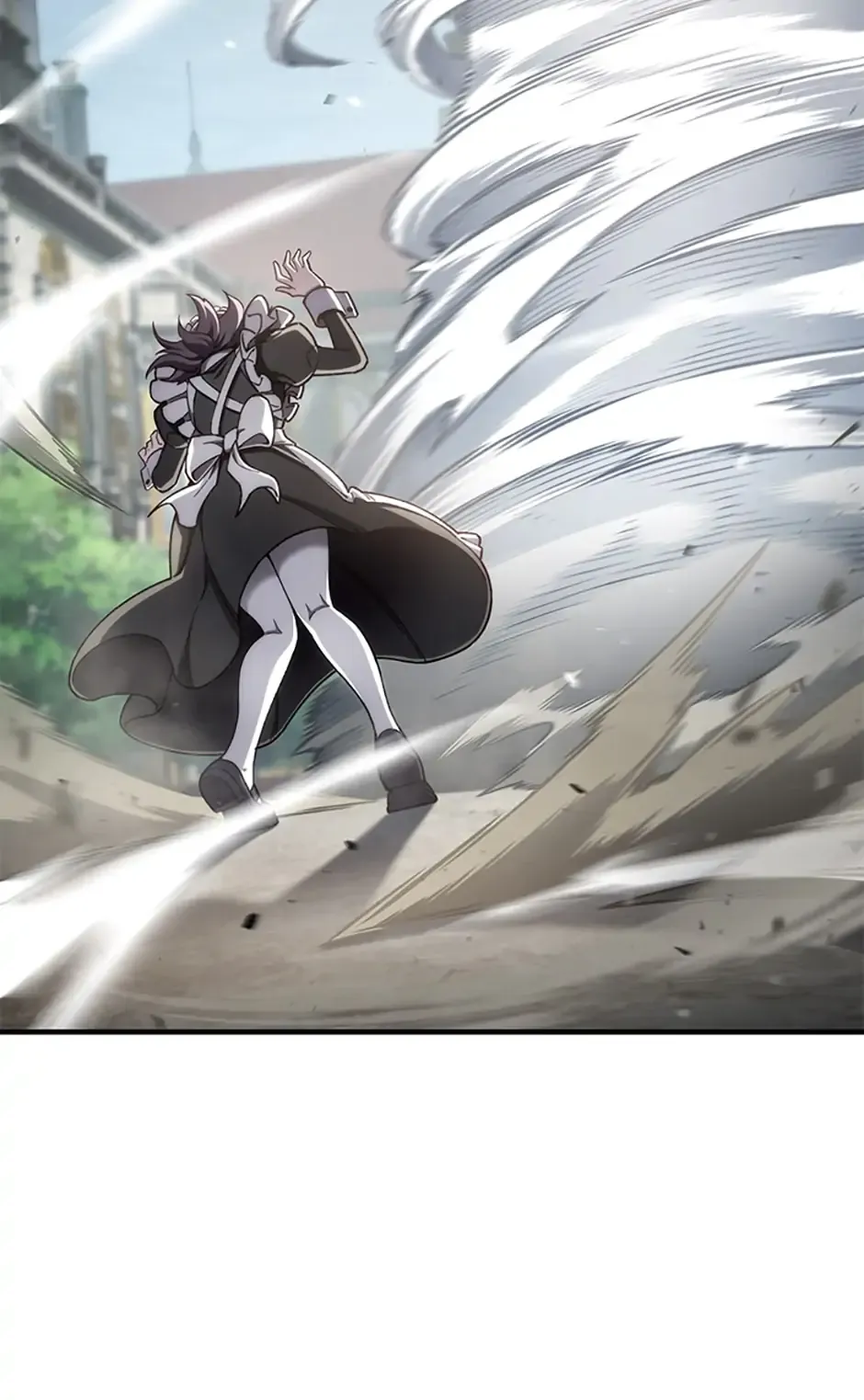 Read Damn Reincarnation en Manga Online