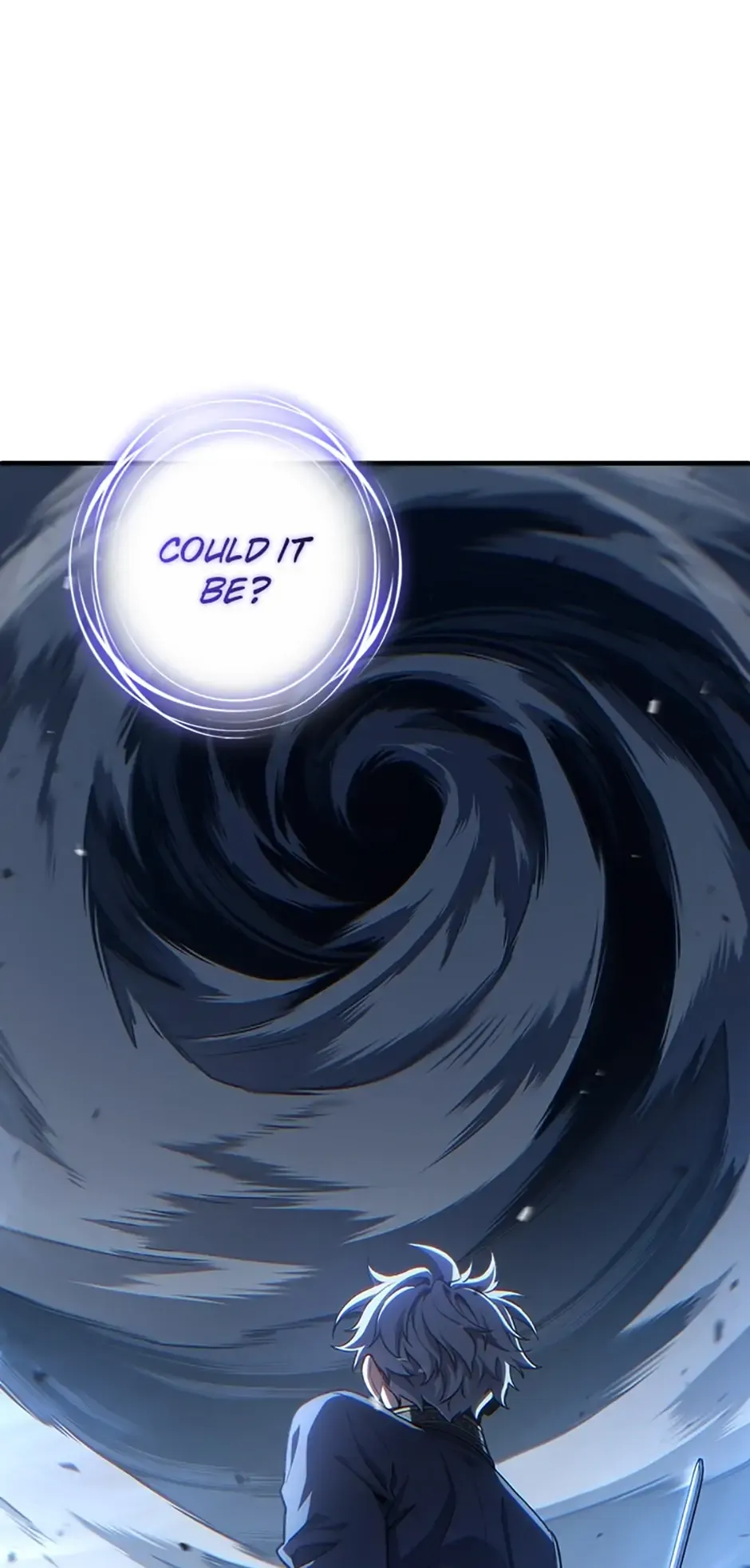 Read Damn Reincarnation en Manga Online