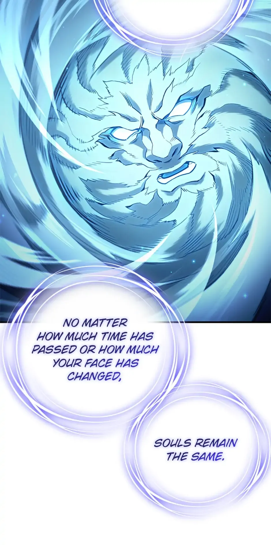 Read Damn Reincarnation en Manga Online