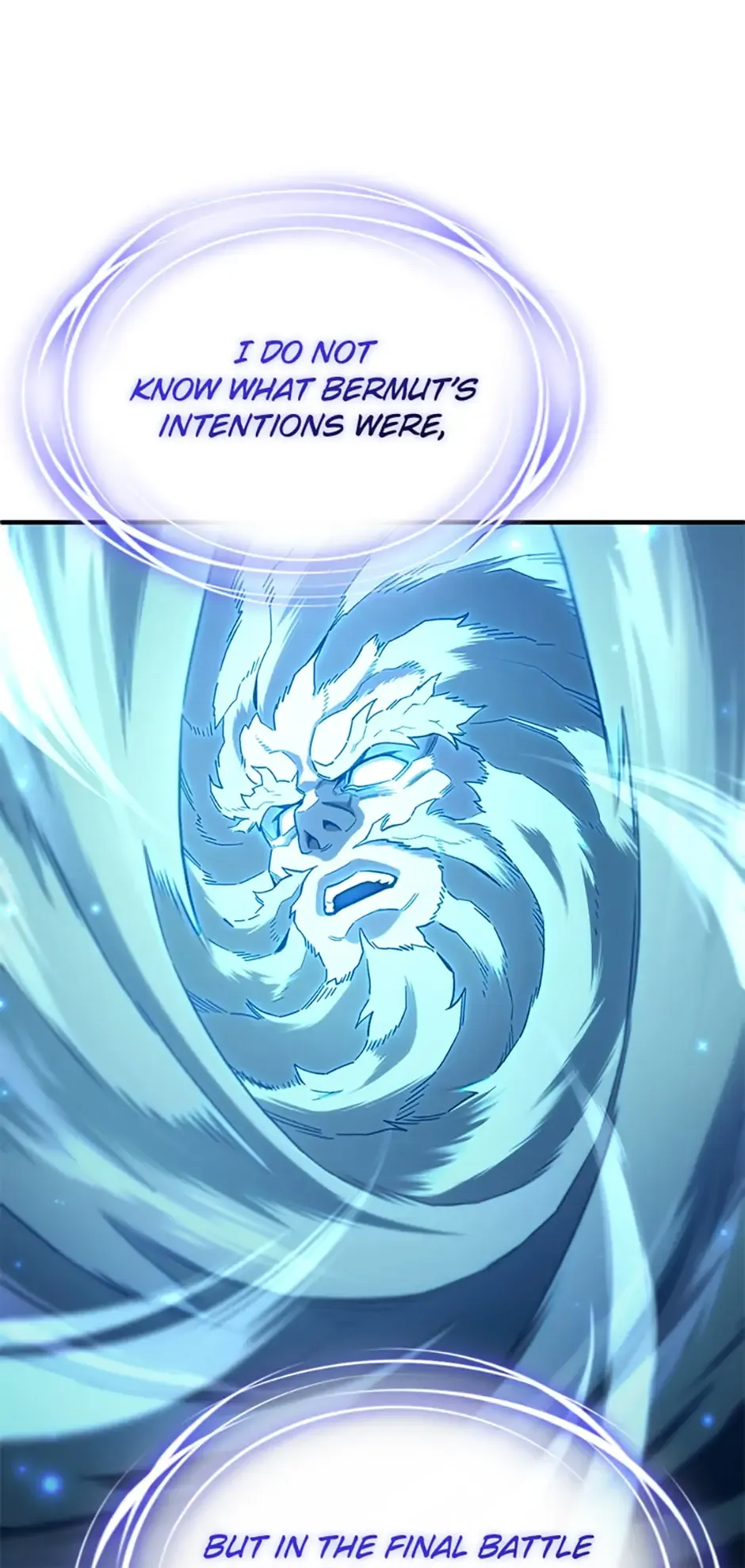 Read Damn Reincarnation en Manga Online
