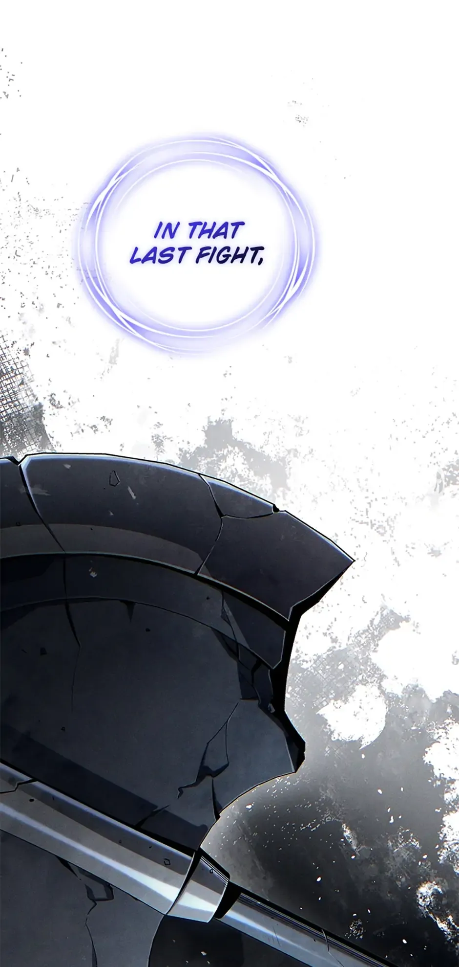 Read Damn Reincarnation en Manga Online