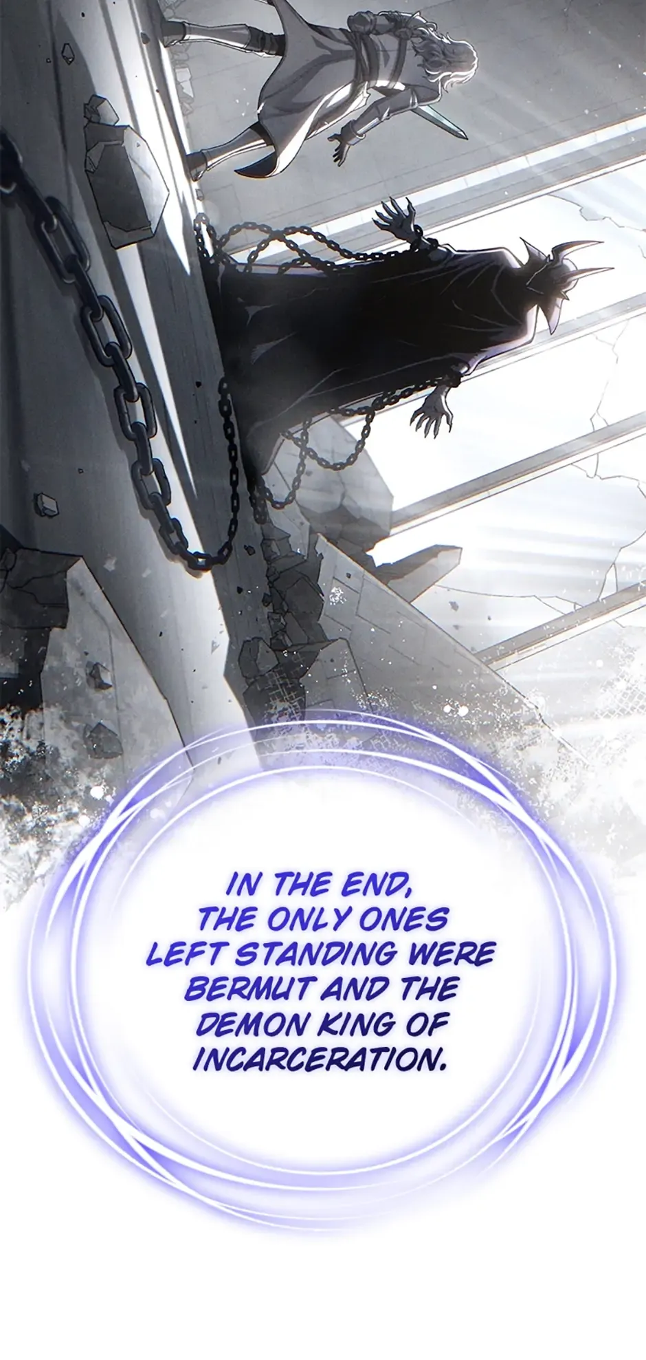 Read Damn Reincarnation en Manga Online