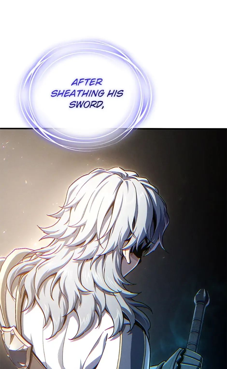 Read Damn Reincarnation en Manga Online