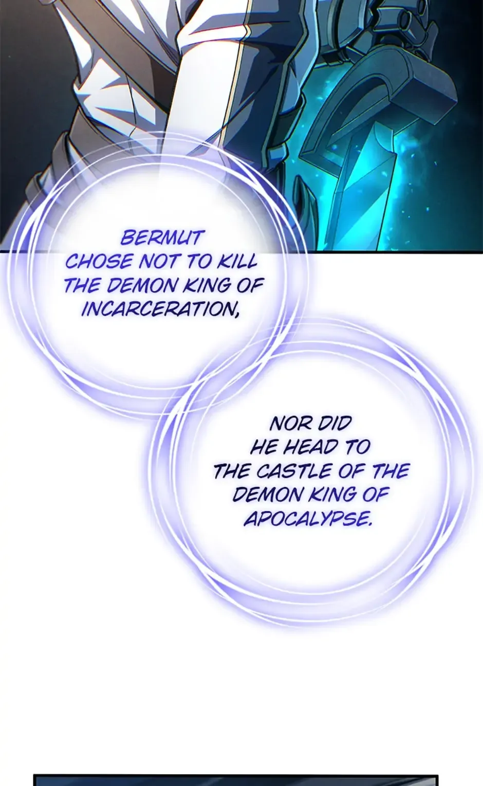 Read Damn Reincarnation en Manga Online