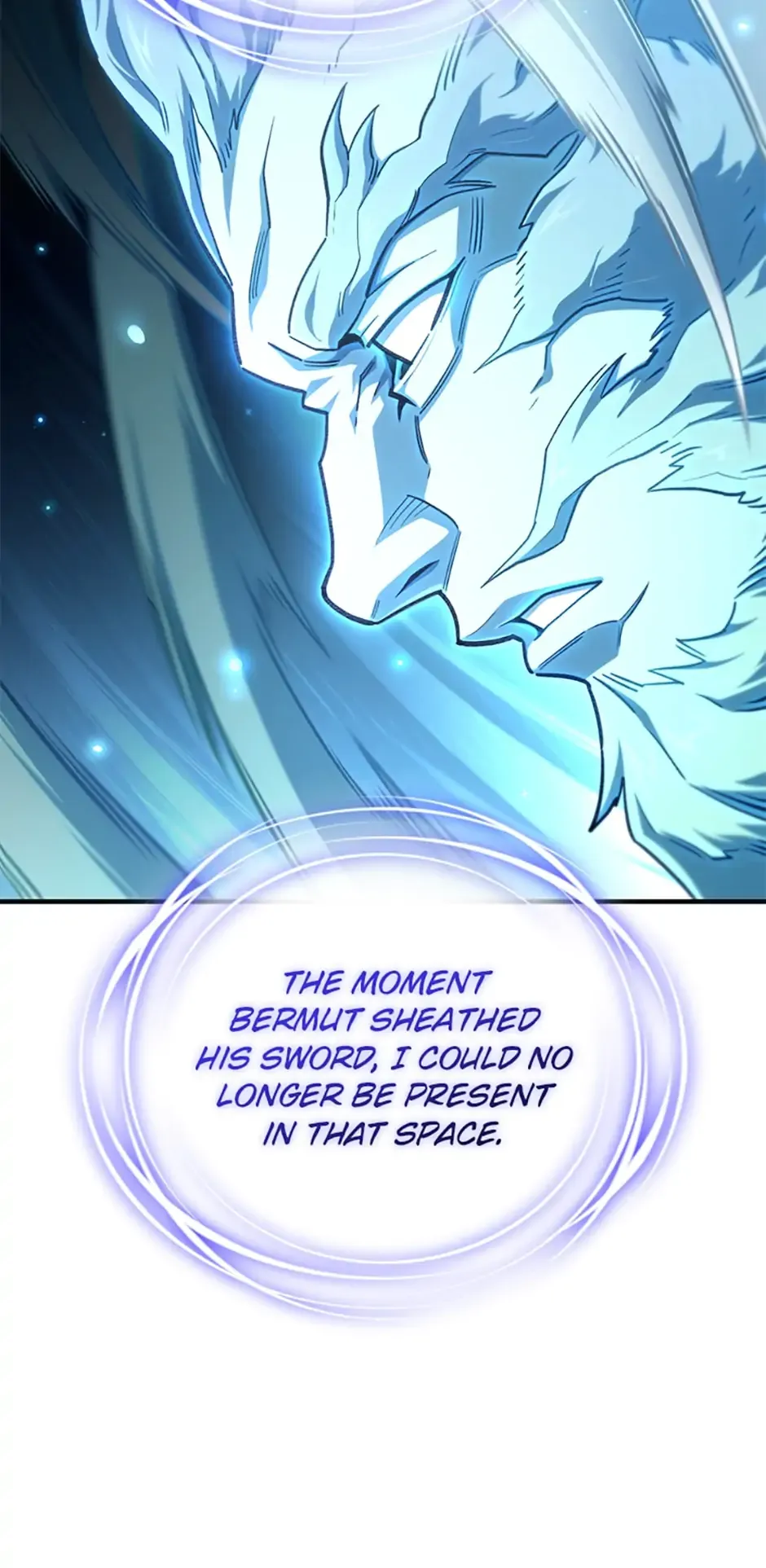 Read Damn Reincarnation en Manga Online