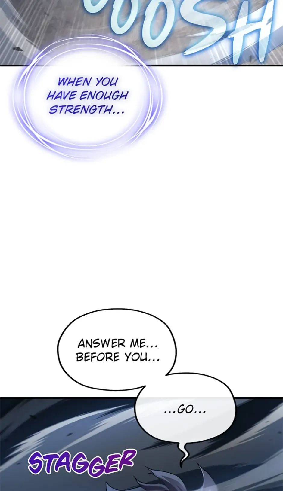 Read Damn Reincarnation en Manga Online