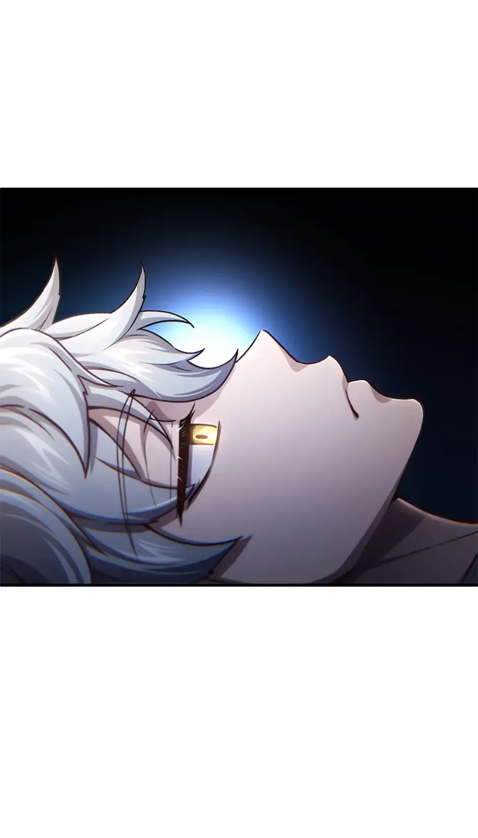 Read Damn Reincarnation en Manga Online
