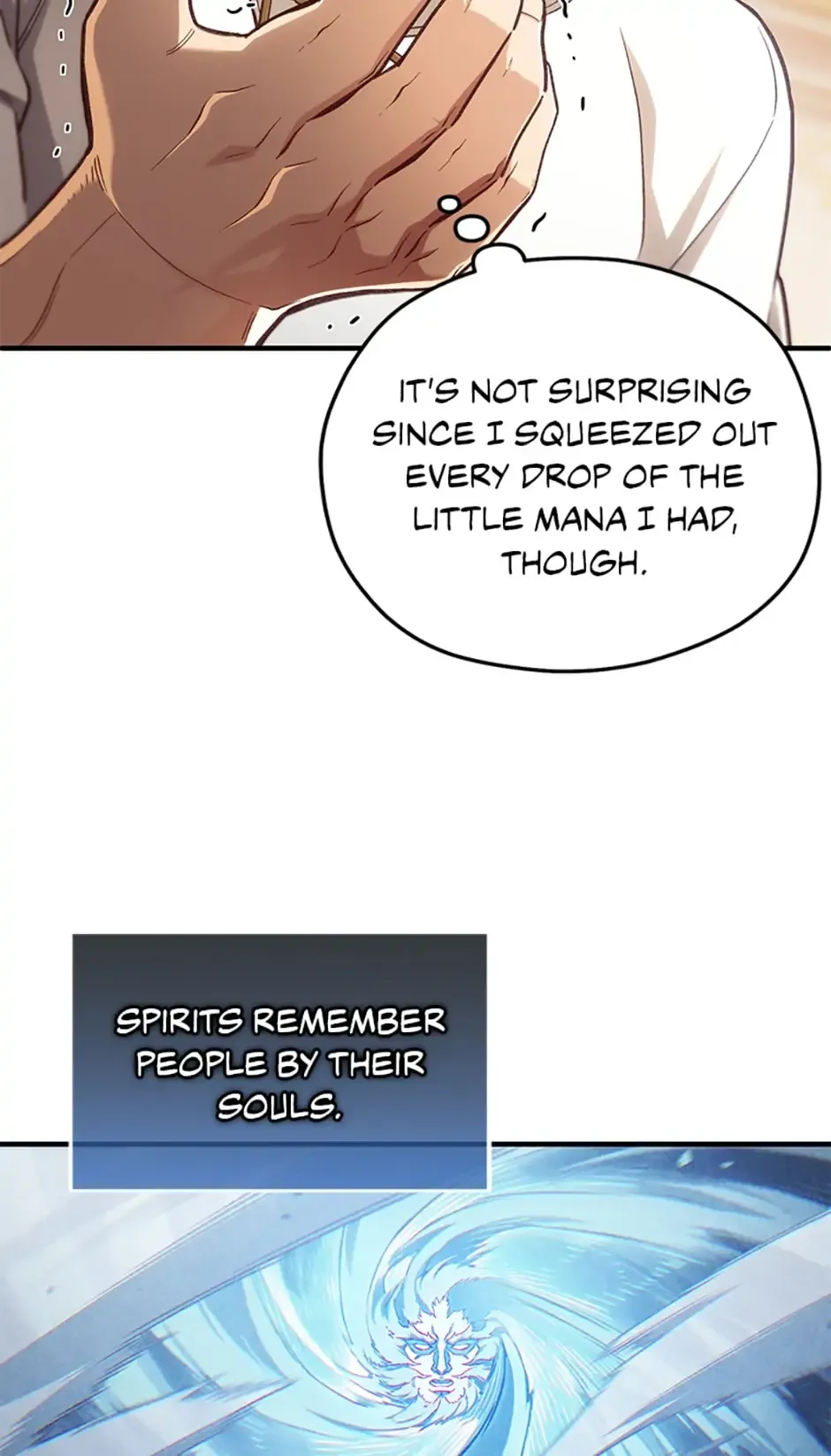 Read Damn Reincarnation en Manga Online