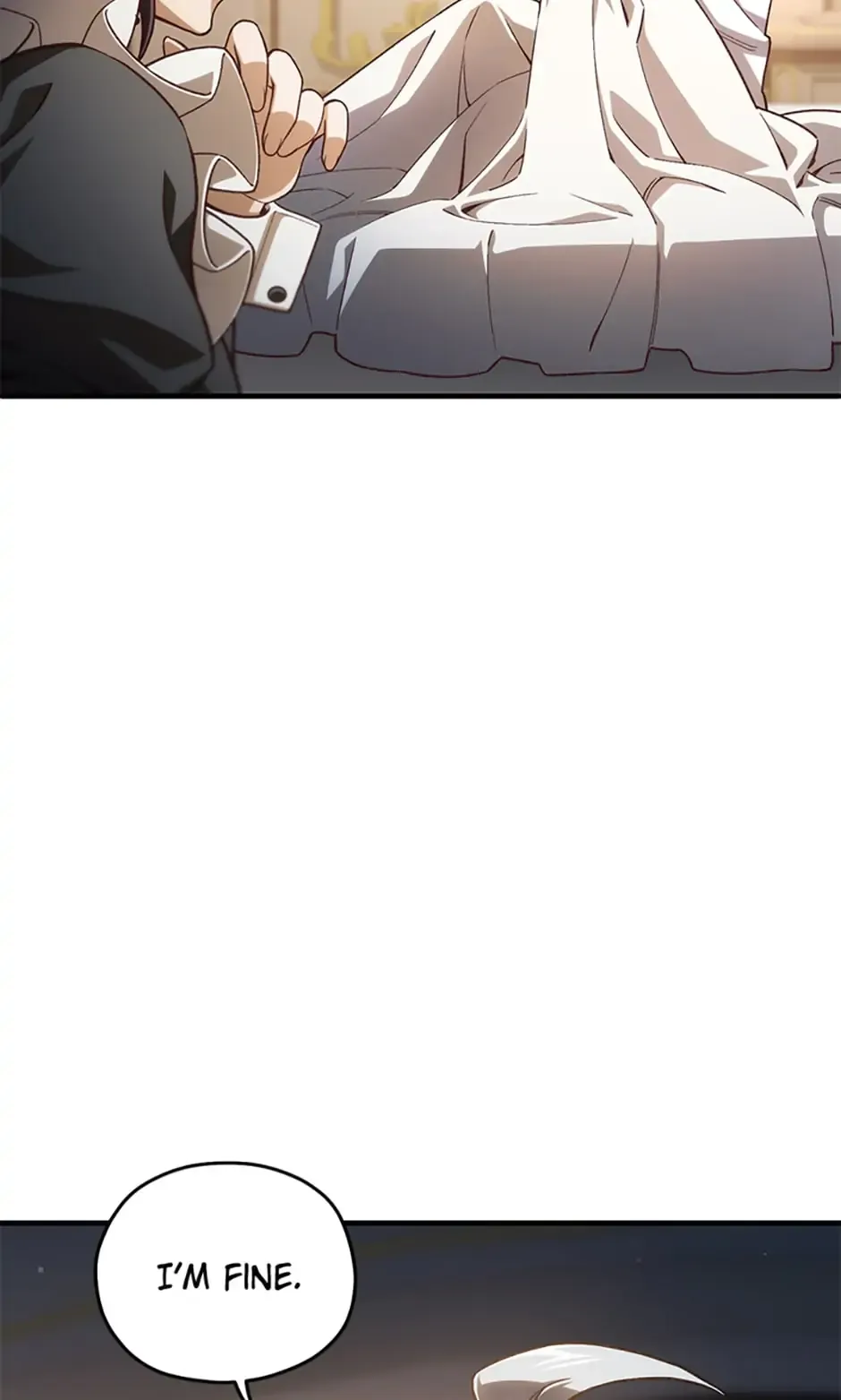 Read Damn Reincarnation en Manga Online