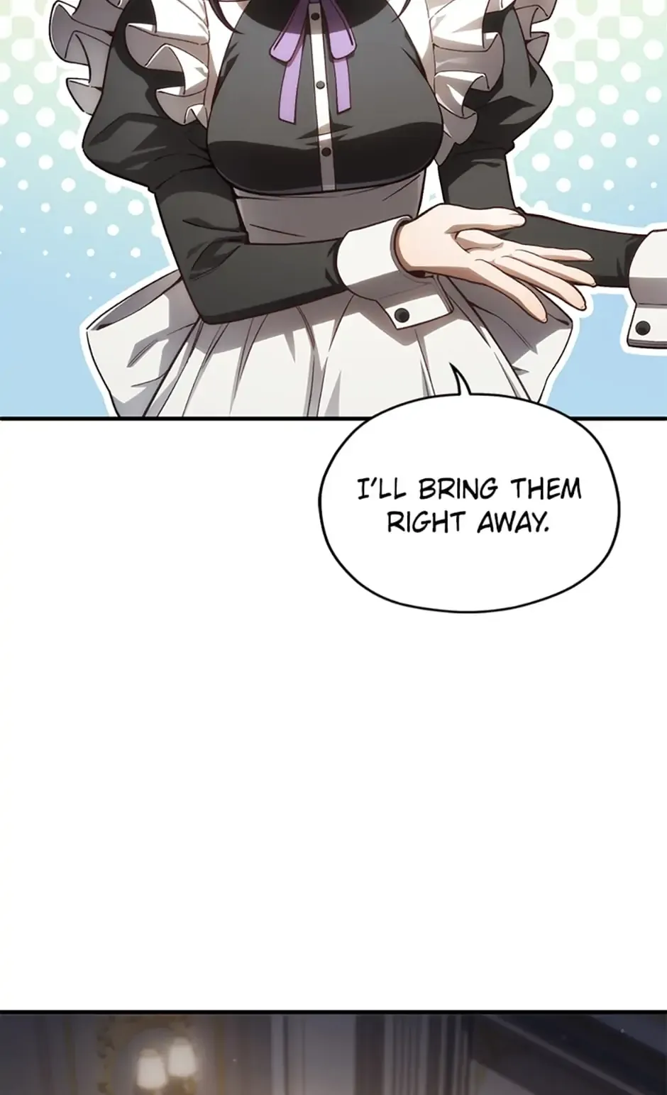 Read Damn Reincarnation en Manga Online