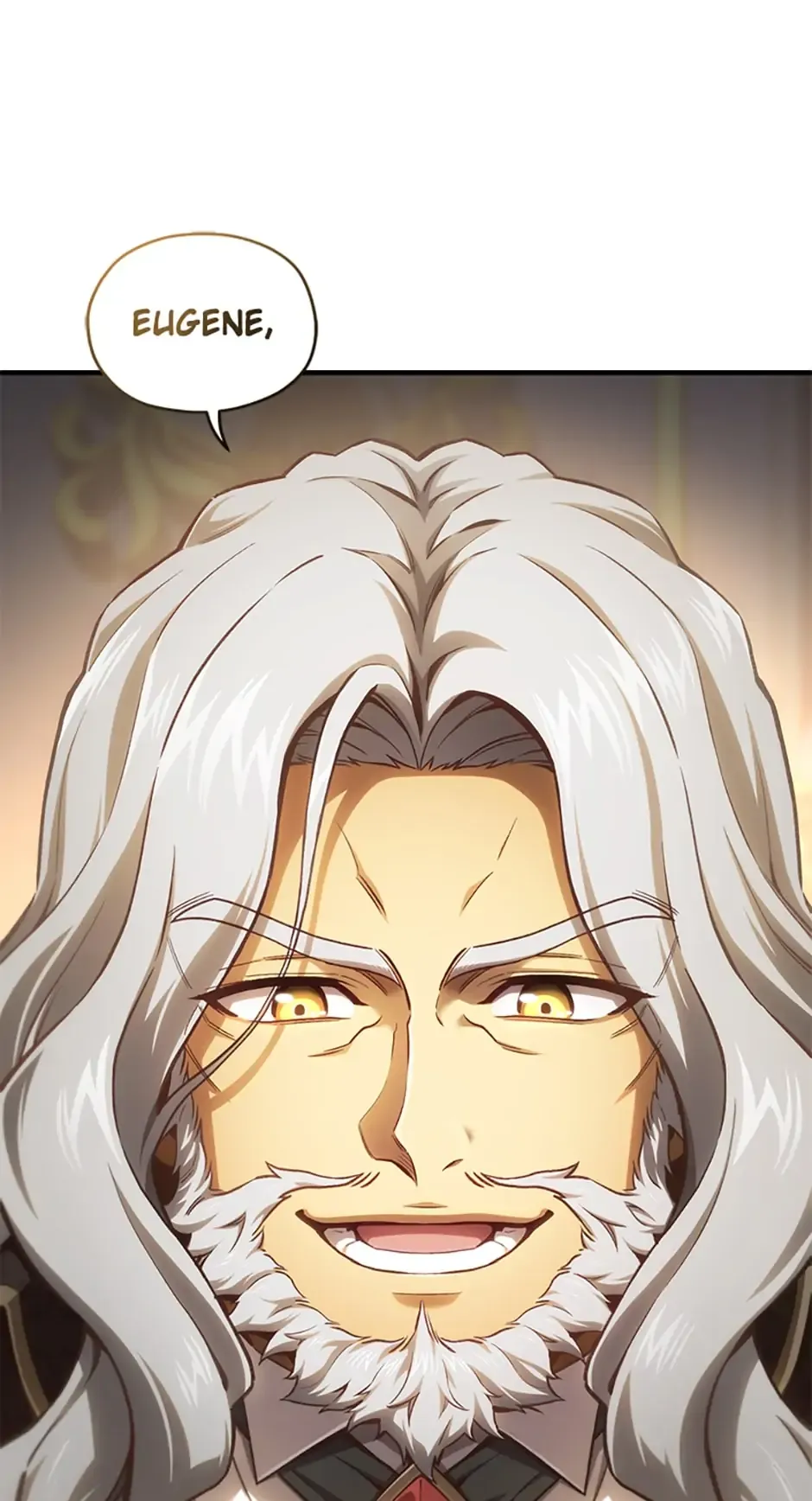 Read Damn Reincarnation en Manga Online
