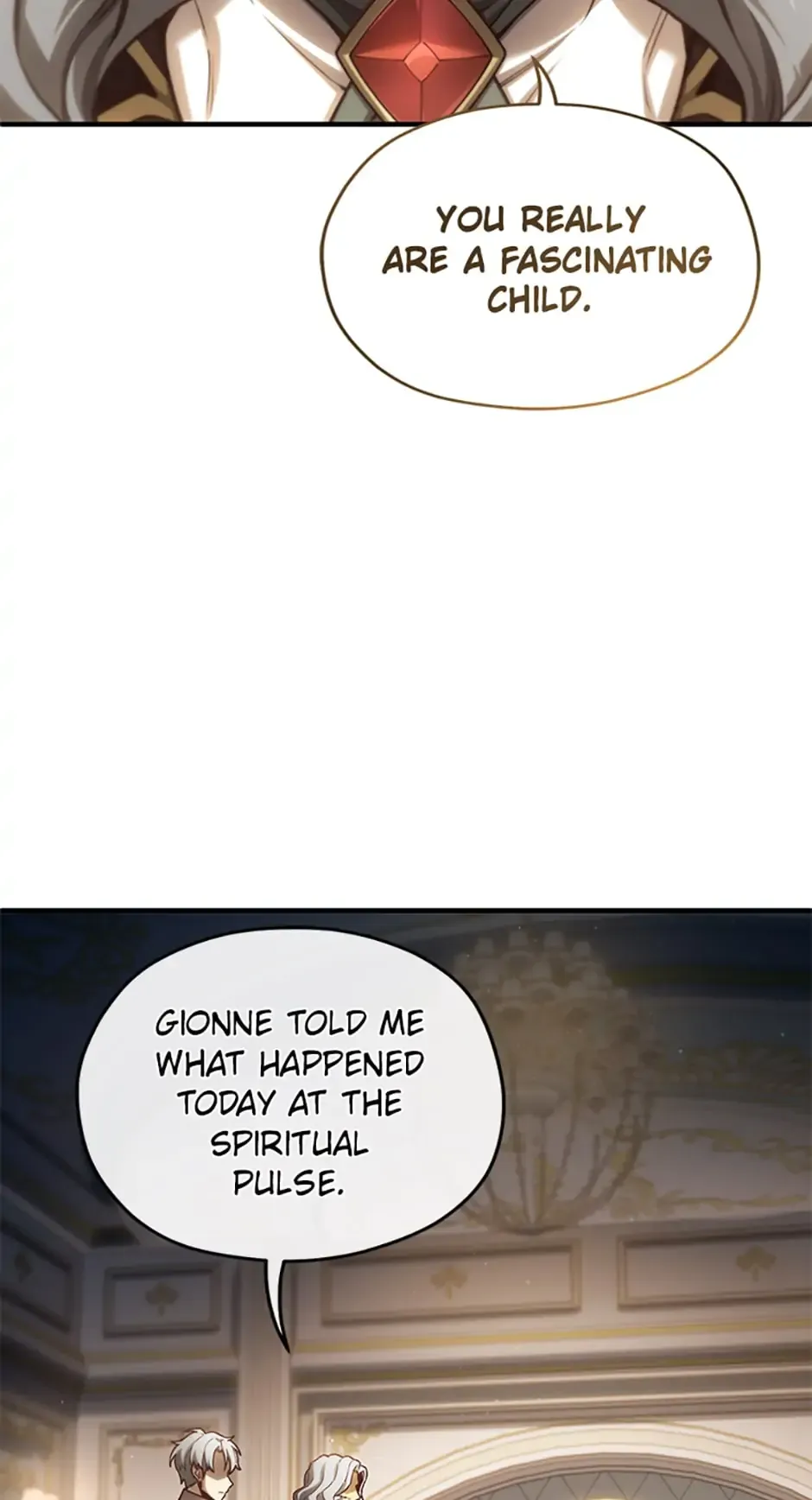 Read Damn Reincarnation en Manga Online