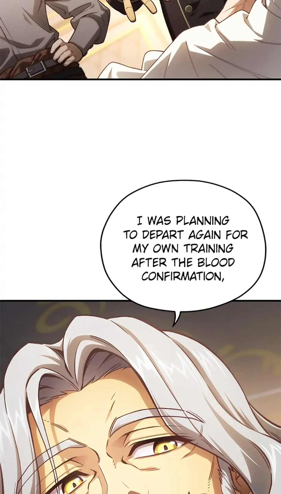 Read Damn Reincarnation en Manga Online