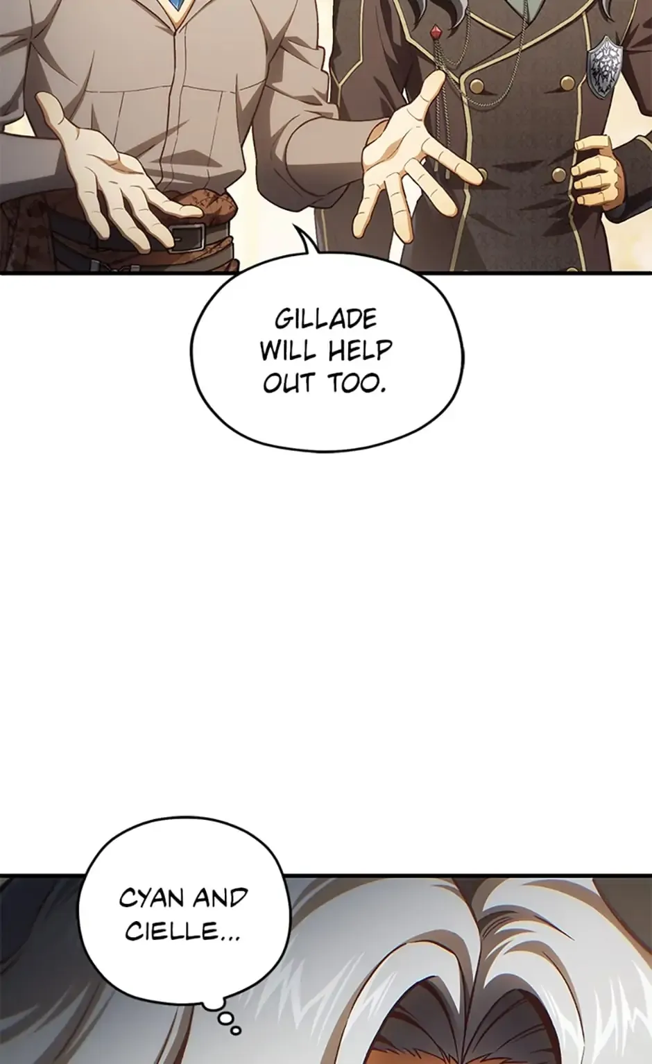 Read Damn Reincarnation en Manga Online