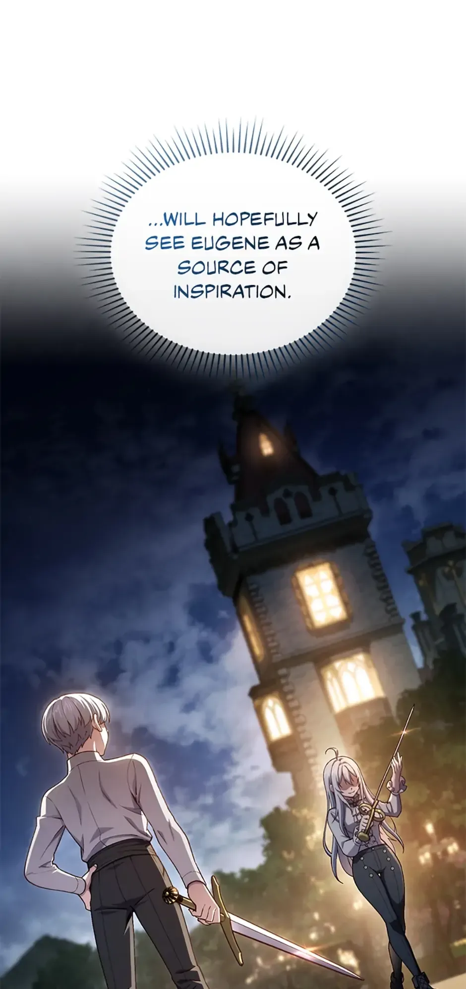 Read Damn Reincarnation en Manga Online
