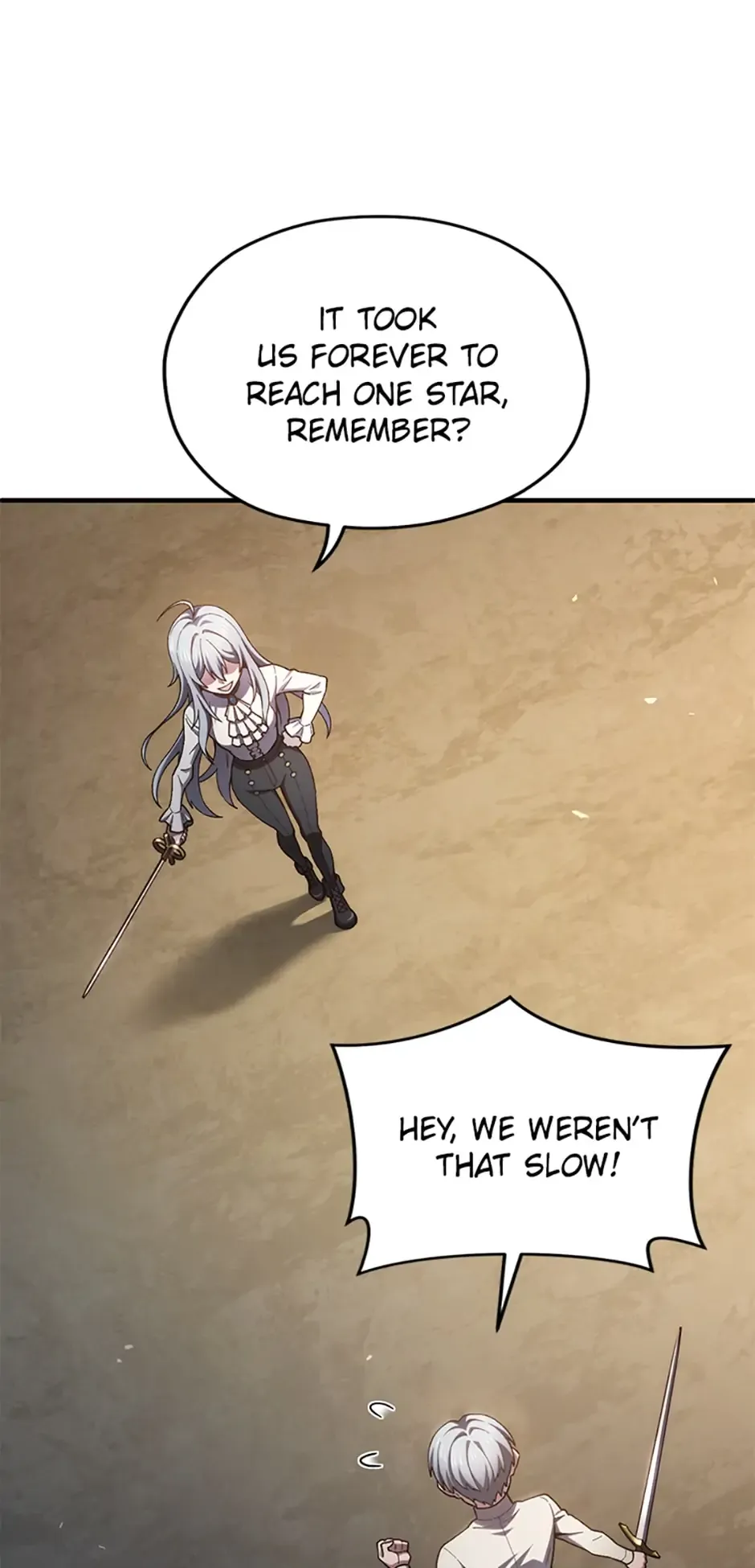 Read Damn Reincarnation en Manga Online
