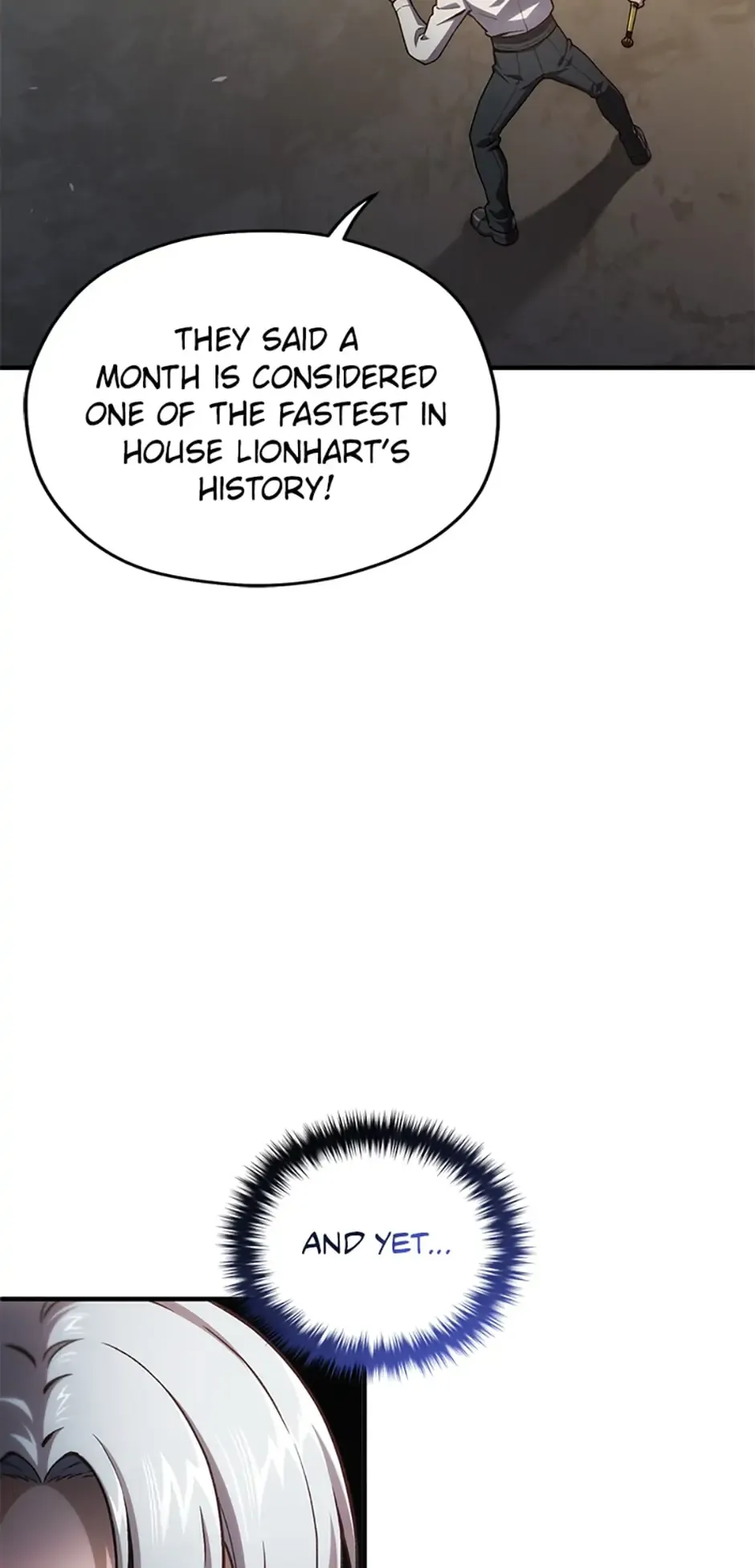 Read Damn Reincarnation en Manga Online