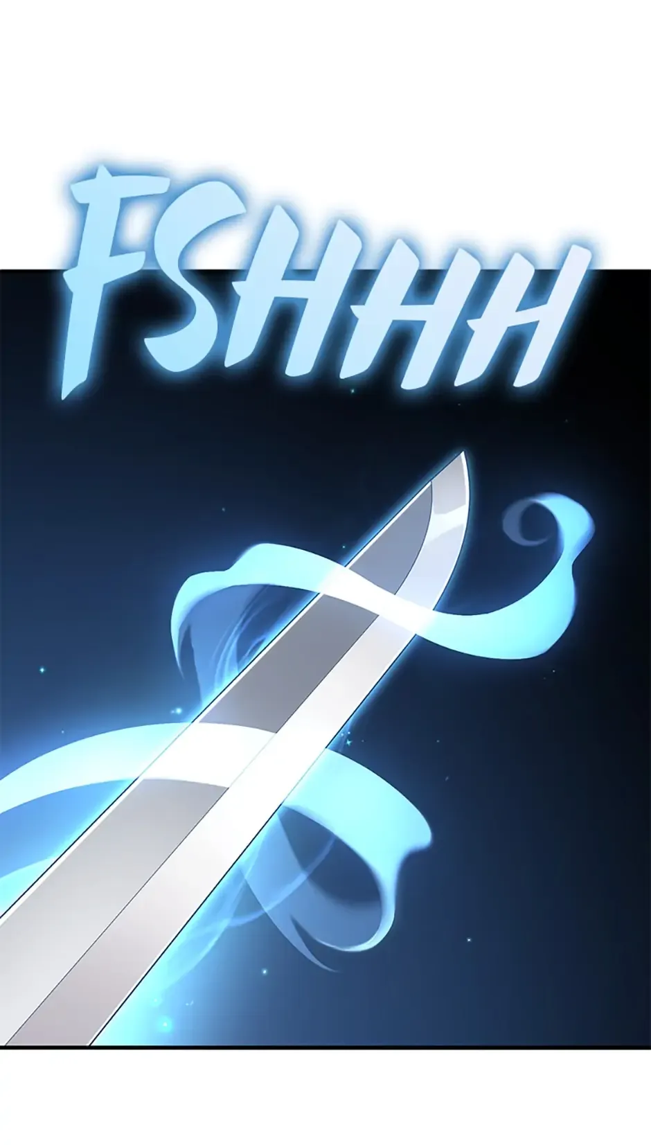 Read Damn Reincarnation en Manga Online