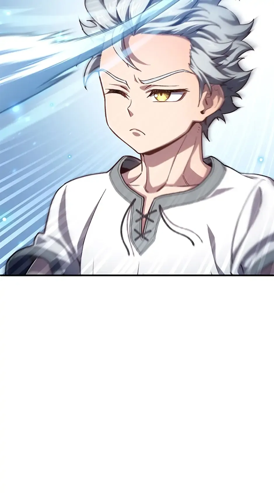 Read Damn Reincarnation en Manga Online