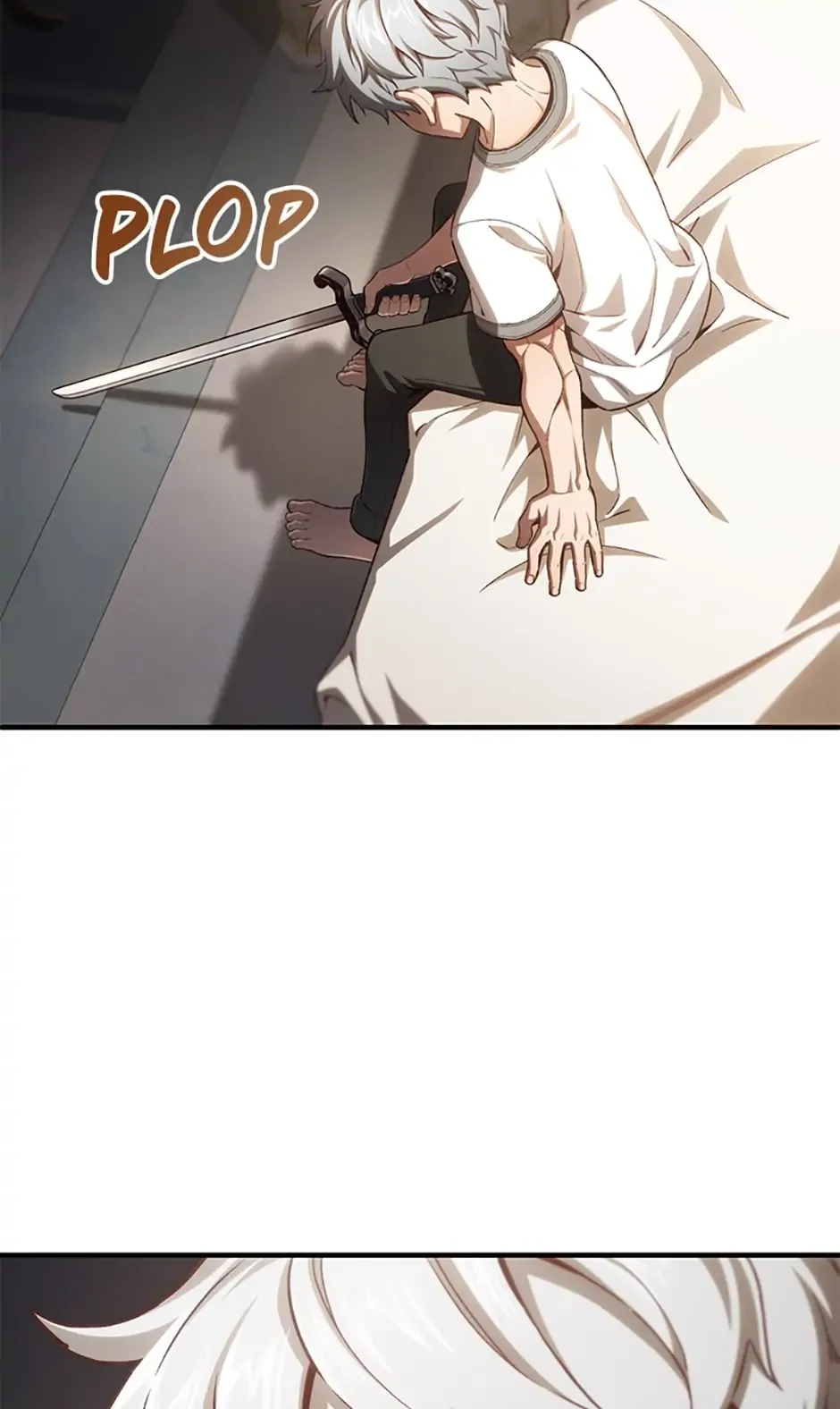 Read Damn Reincarnation en Manga Online