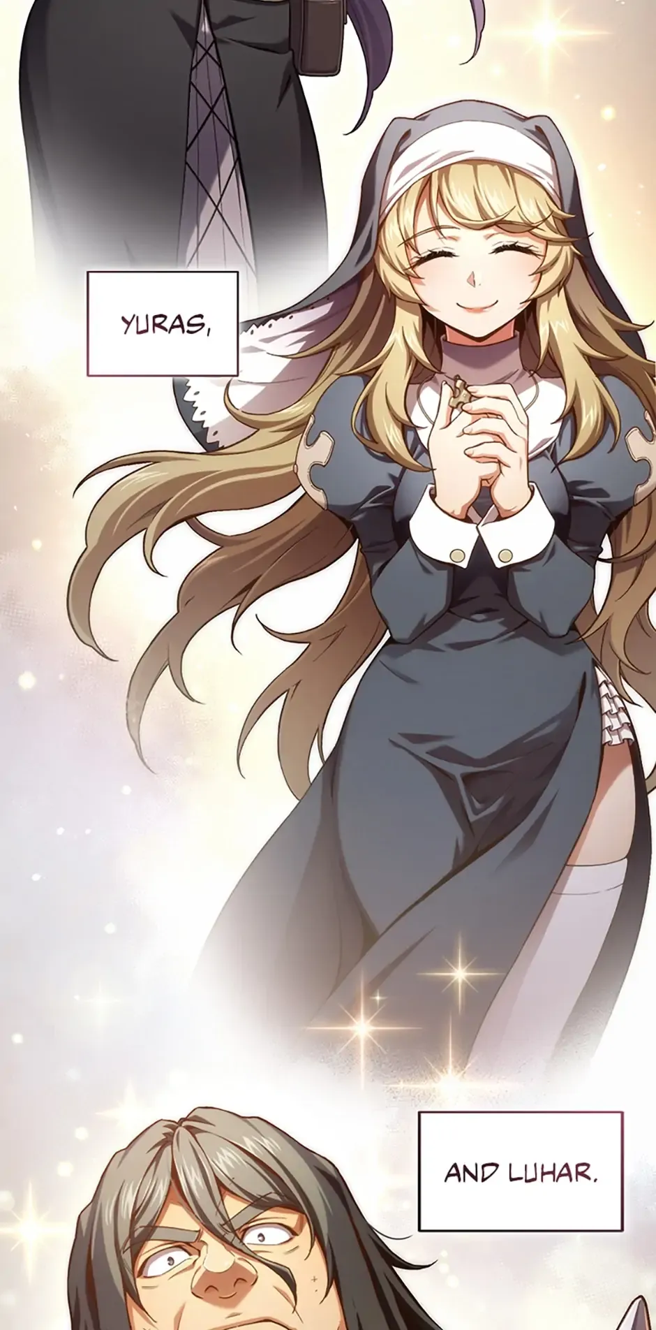 Read Damn Reincarnation en Manga Online