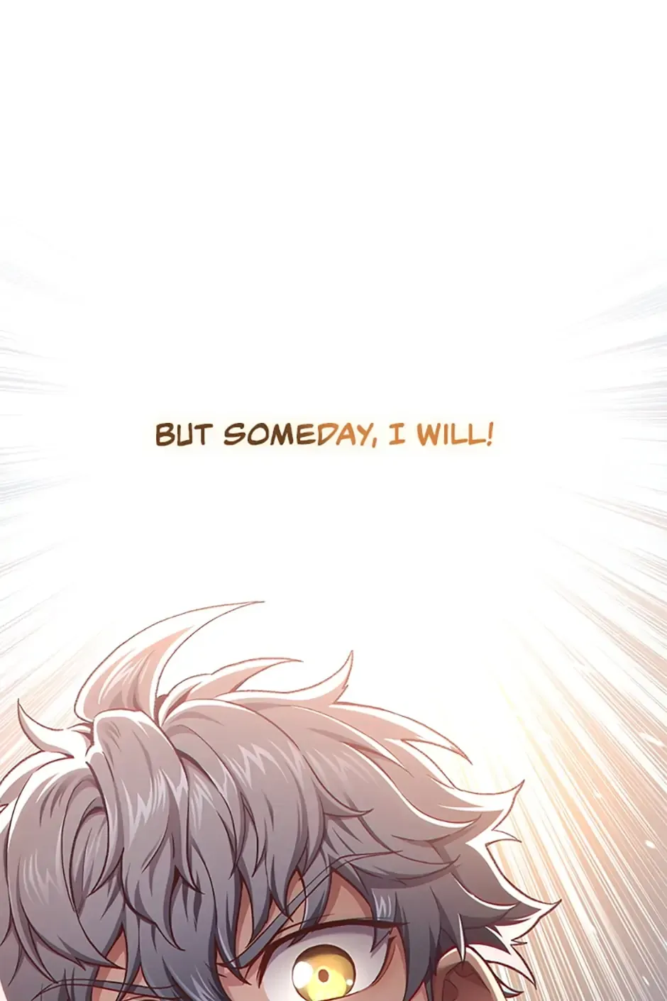 Read Damn Reincarnation en Manga Online