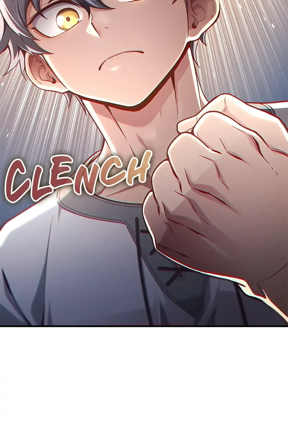 Read Damn Reincarnation en Manga Online