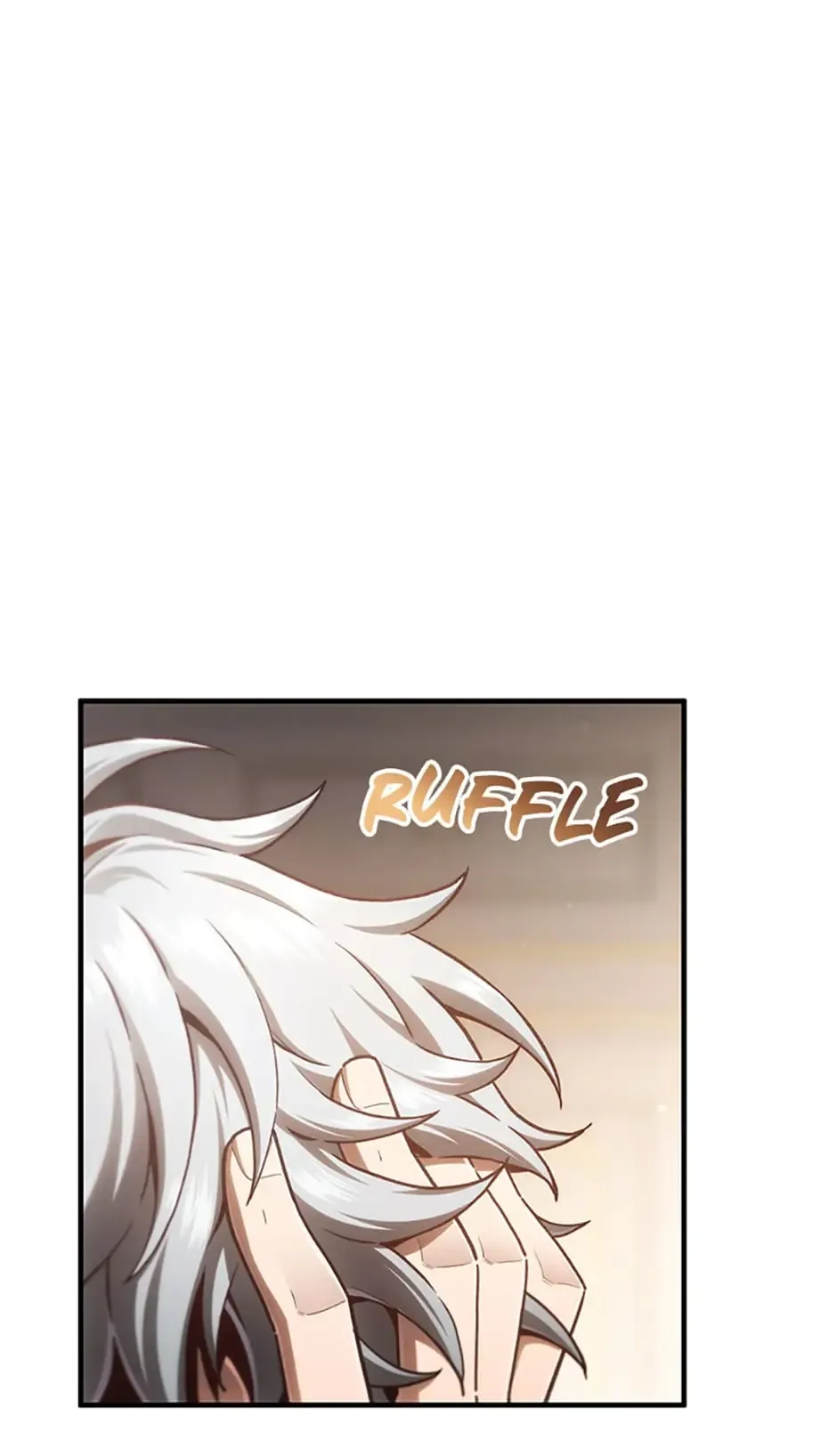 Read Damn Reincarnation en Manga Online