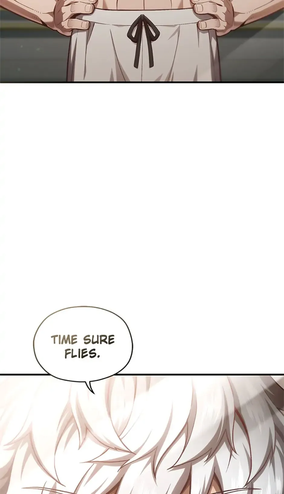 Read Damn Reincarnation en Manga Online