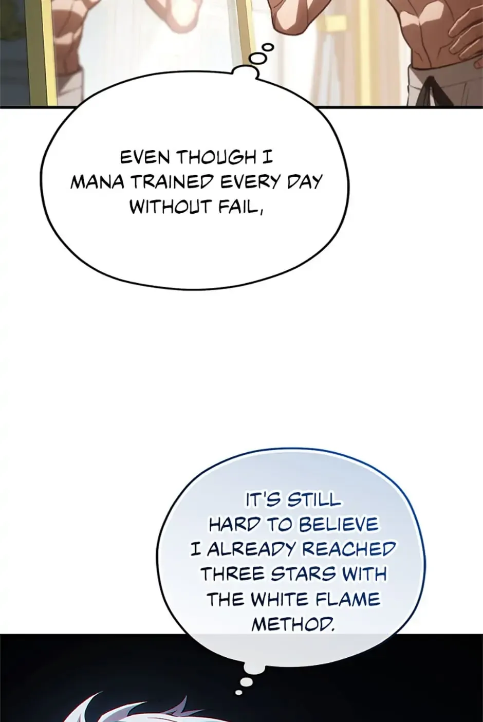 Read Damn Reincarnation en Manga Online