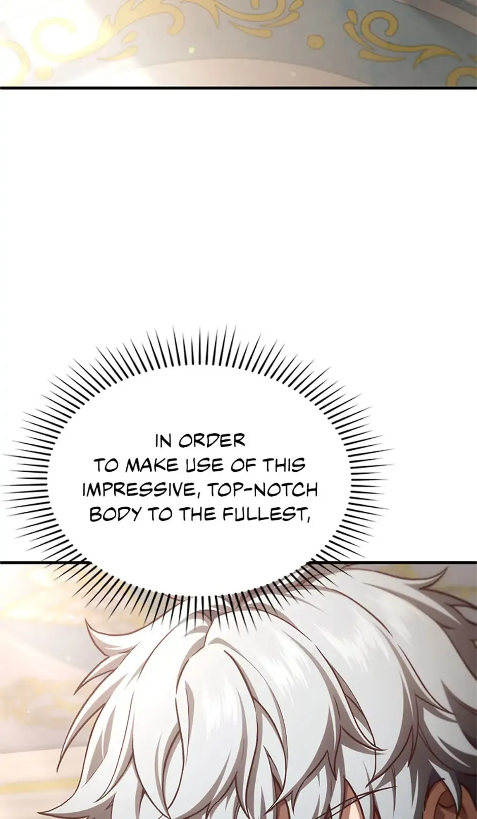Read Damn Reincarnation en Manga Online
