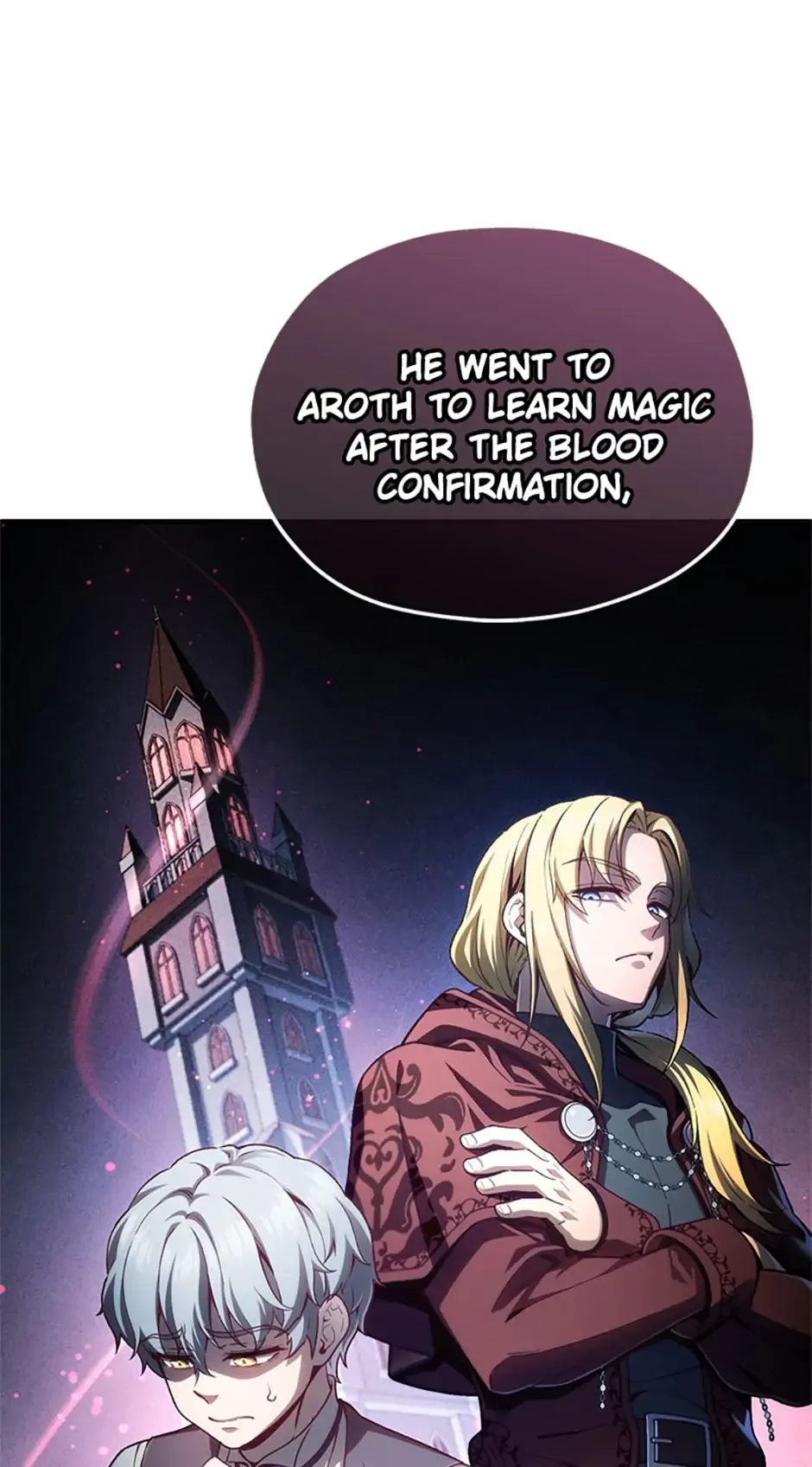 Read Damn Reincarnation en Manga Online