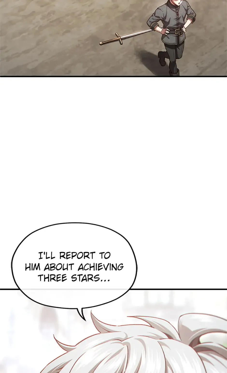 Read Damn Reincarnation en Manga Online