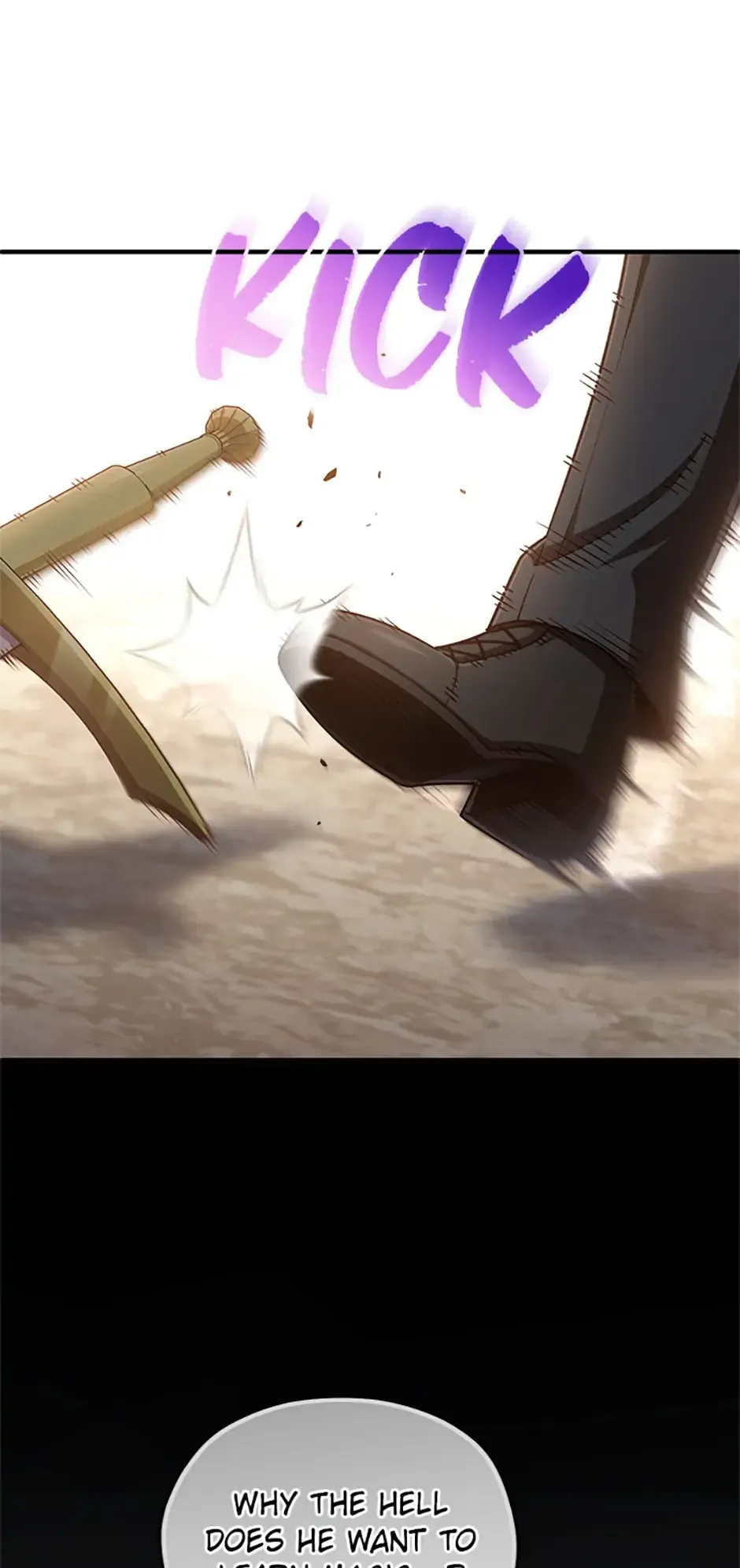 Read Damn Reincarnation en Manga Online