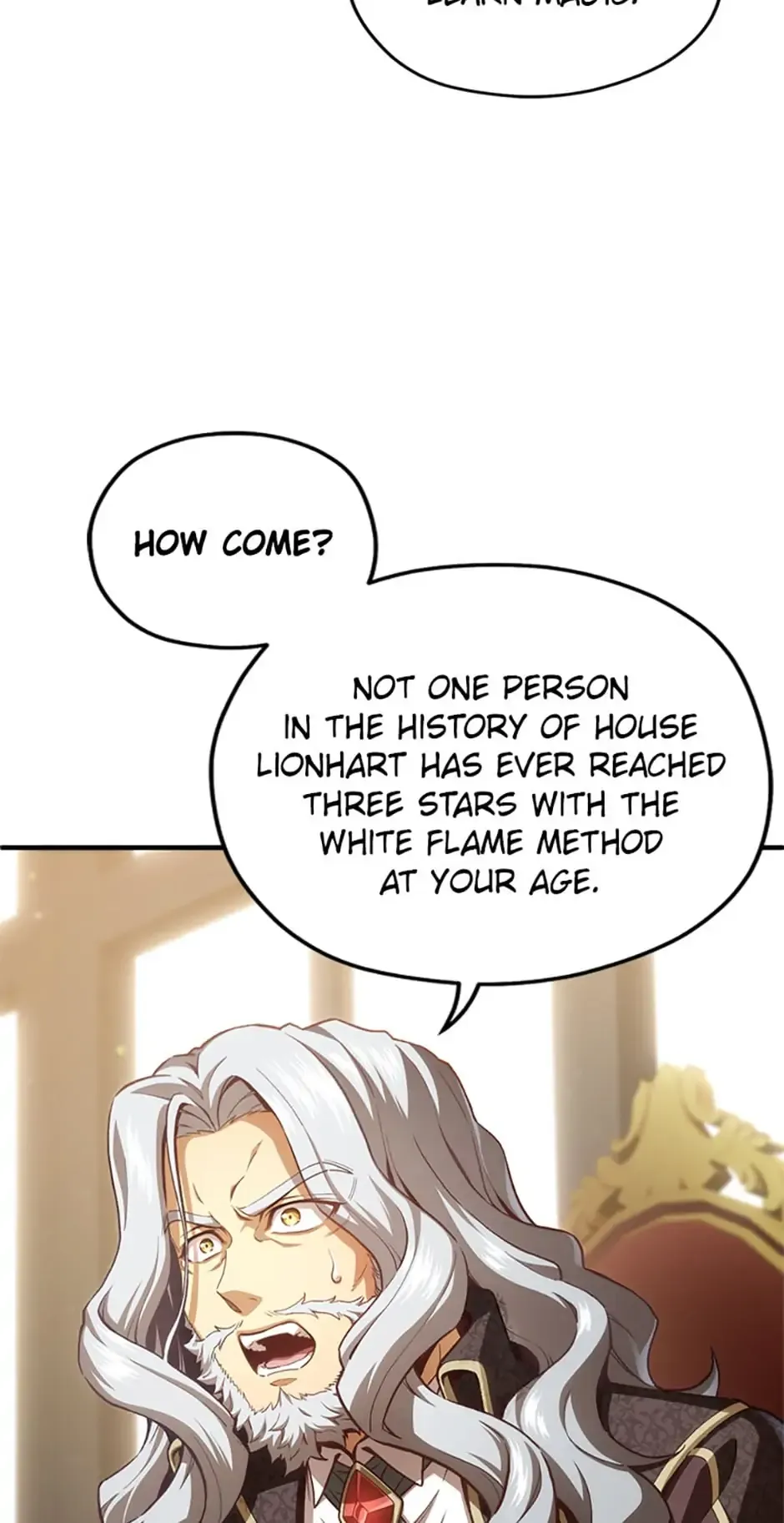 Read Damn Reincarnation en Manga Online