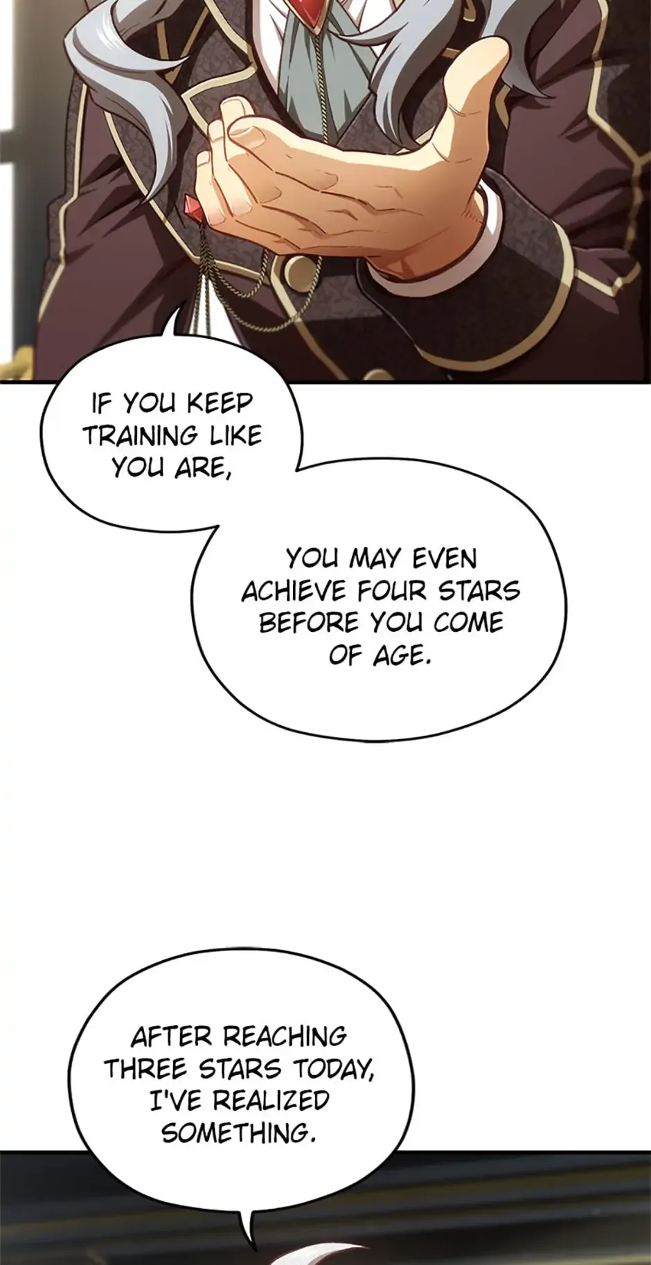 Read Damn Reincarnation en Manga Online