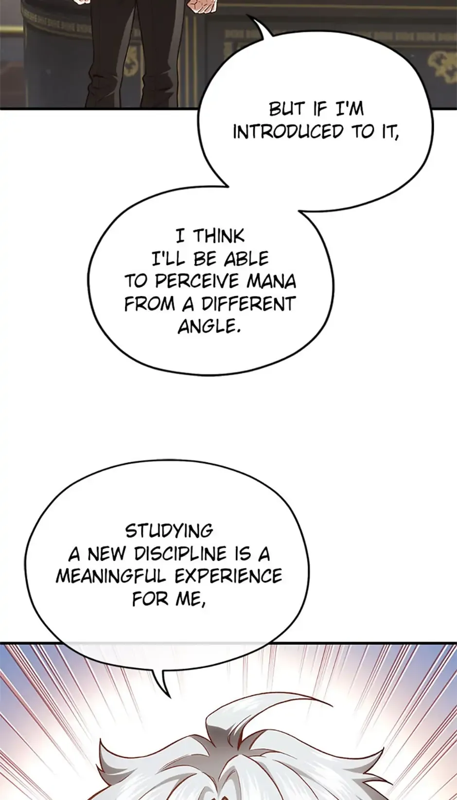 Read Damn Reincarnation en Manga Online