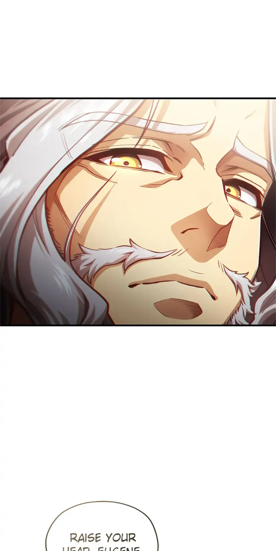 Read Damn Reincarnation en Manga Online